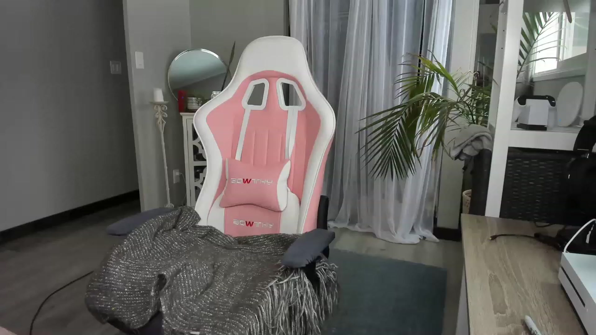 Gallery image thumbnail from Victoria_'s myfreecams stream on, 12/09/2022, 20:38 image 10 of 20