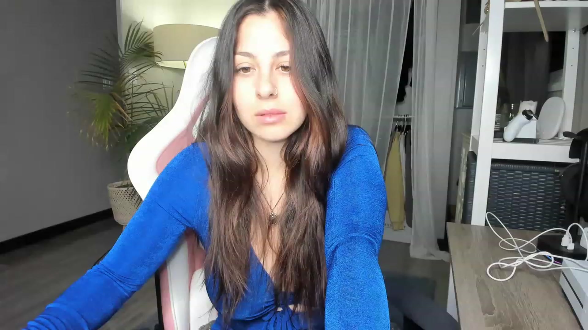 Gallery image thumbnail from Victoria_'s myfreecams stream on, 12/22/2022, 02:10 image 8 of 20