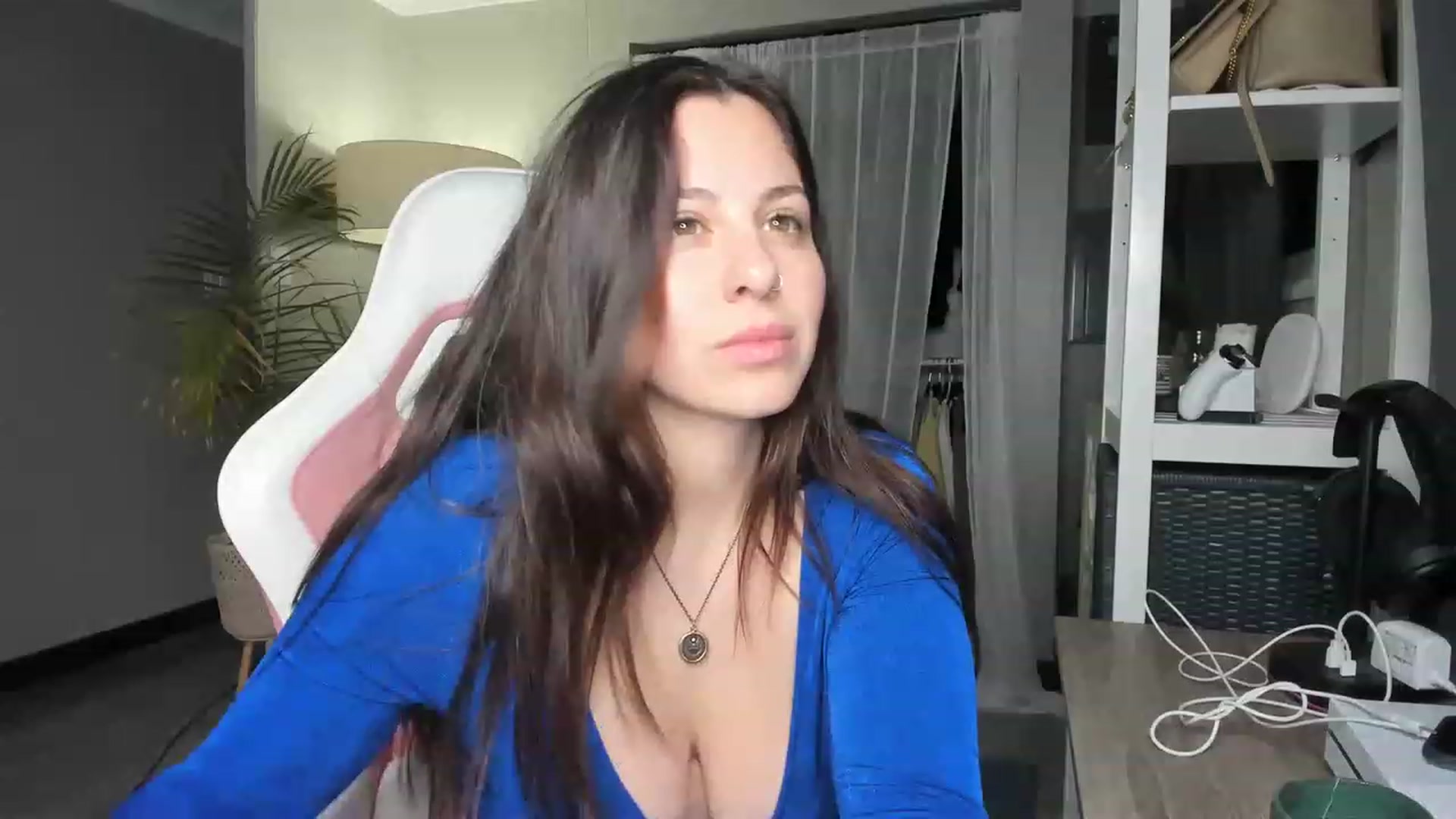 Gallery image thumbnail from Victoria_'s myfreecams stream on, 12/22/2022, 02:10 image 20 of 20