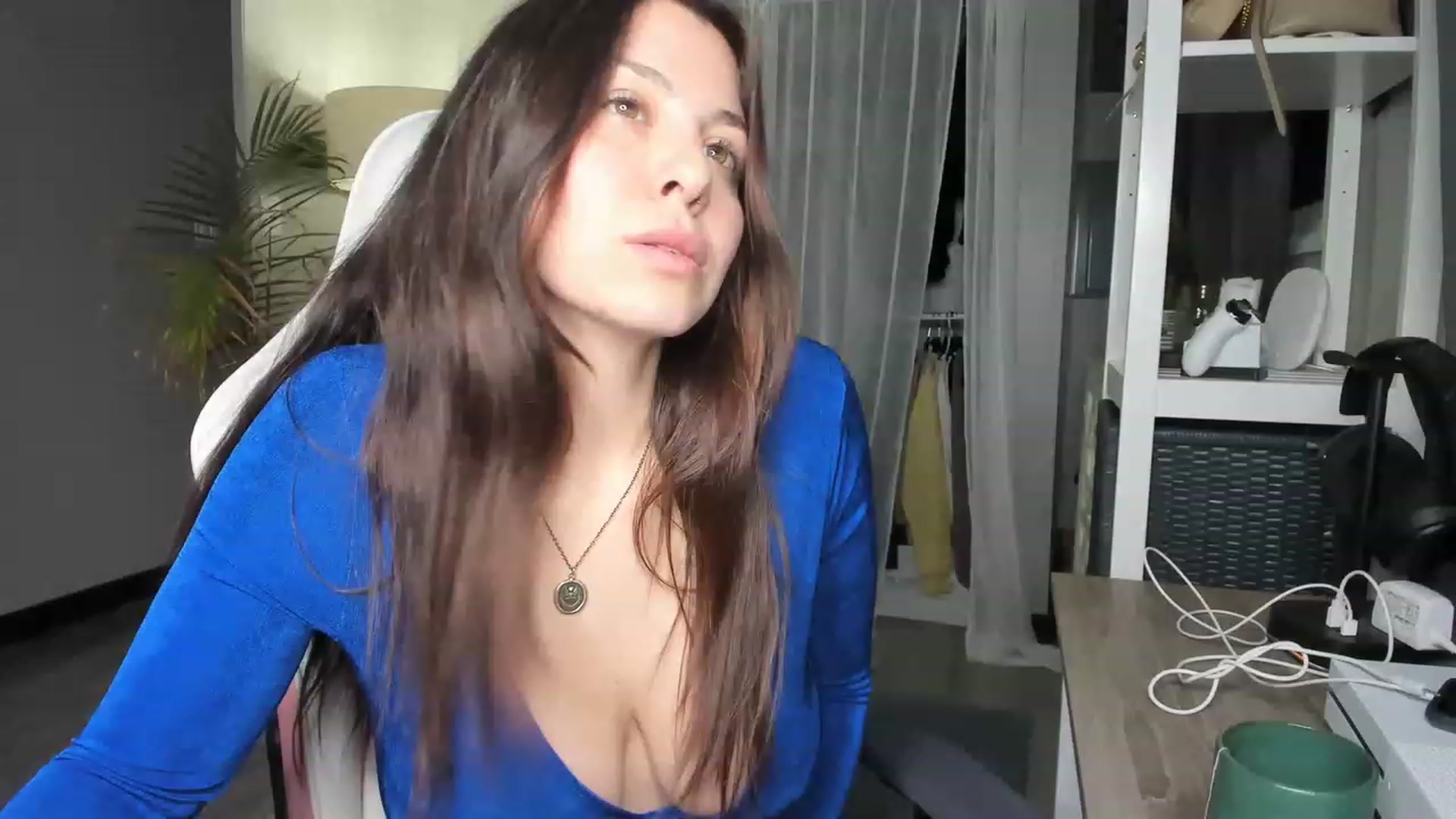 Gallery image thumbnail from Victoria_'s myfreecams stream on, 12/22/2022, 02:57 image 3 of 20
