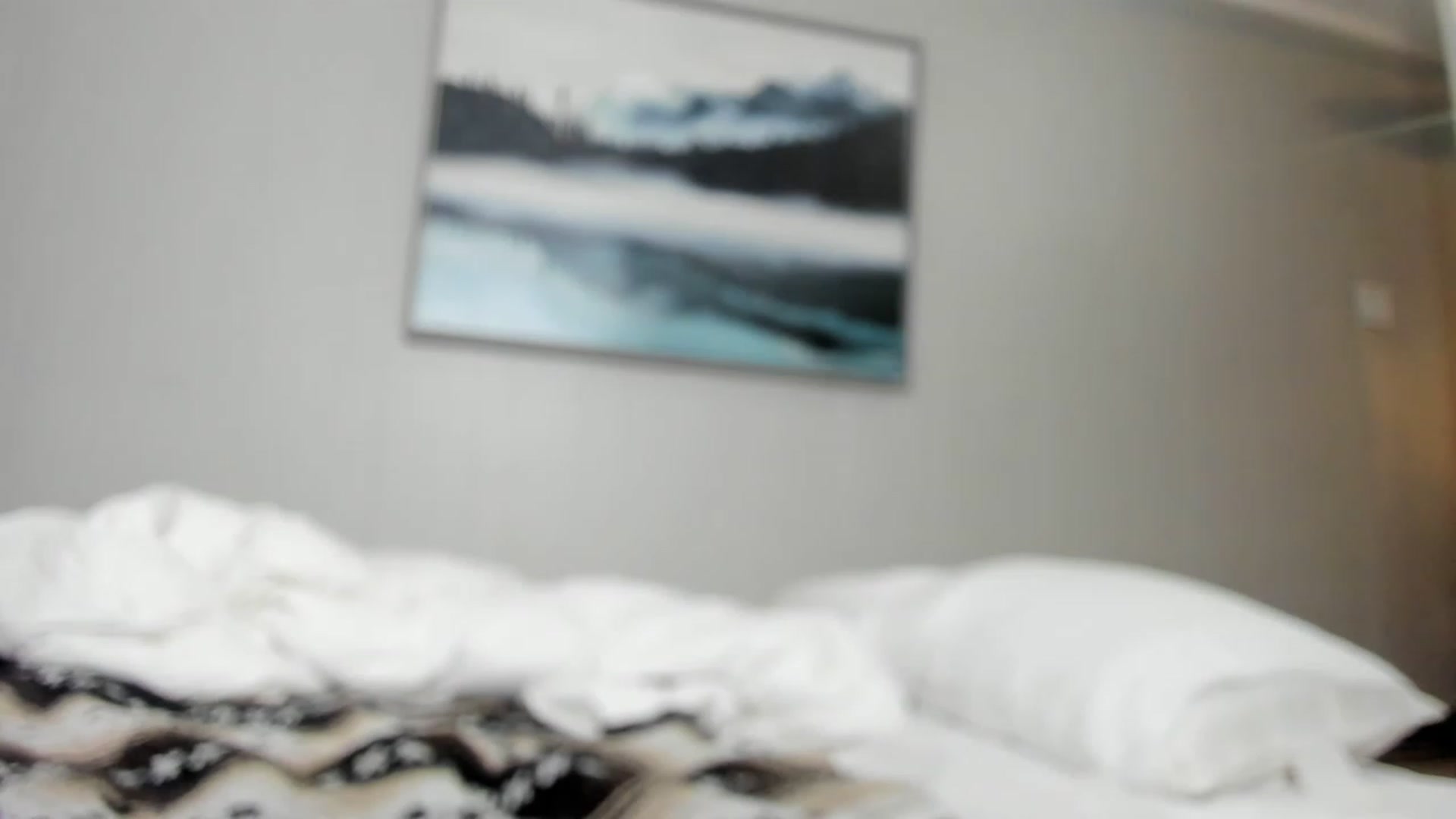 Gallery image thumbnail from Victoria_'s myfreecams stream on, 01/10/2023, 02:30 image 19 of 20