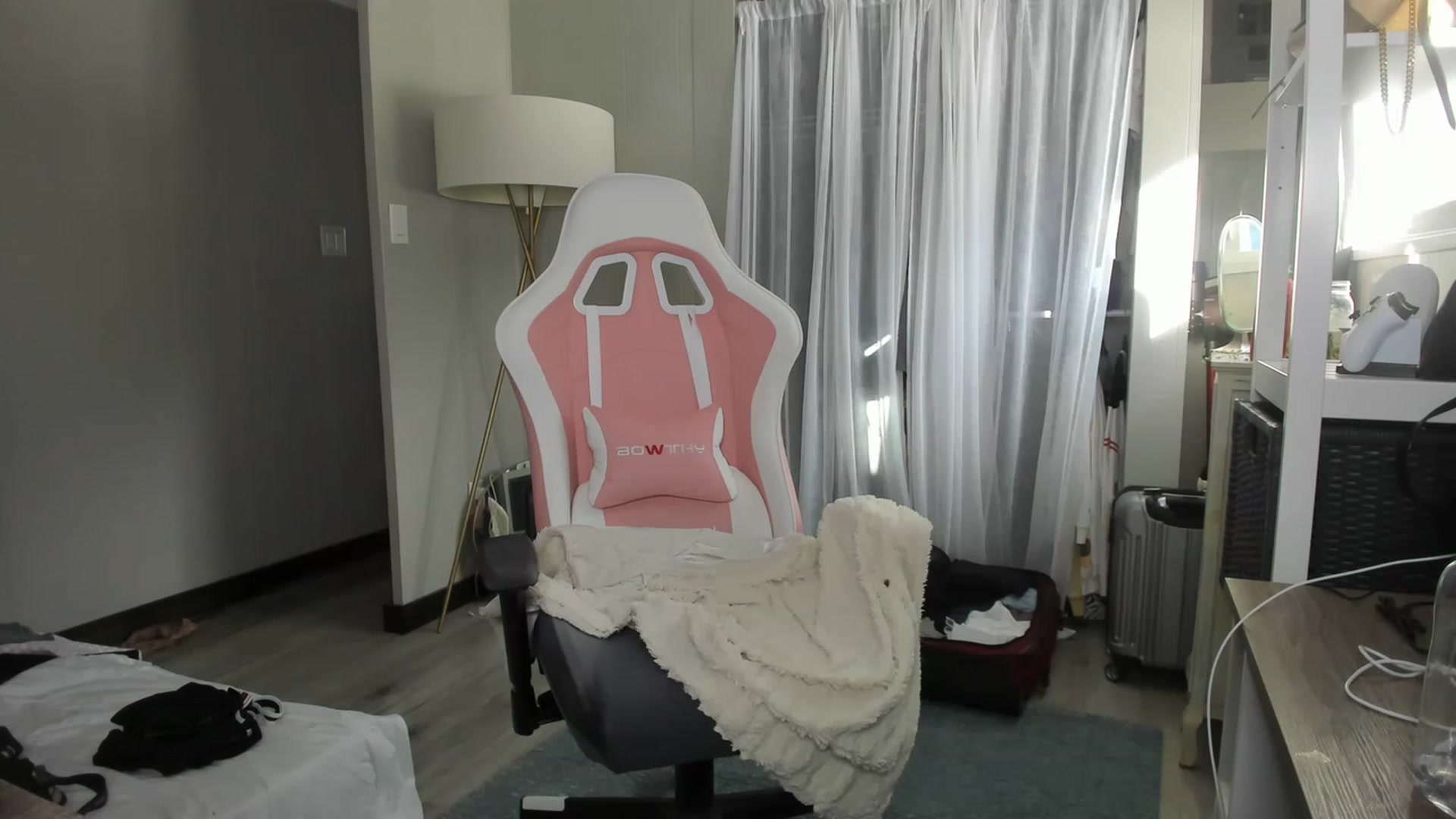 Gallery image thumbnail from Victoria_'s myfreecams stream on, 01/28/2023, 19:02 image 20 of 20