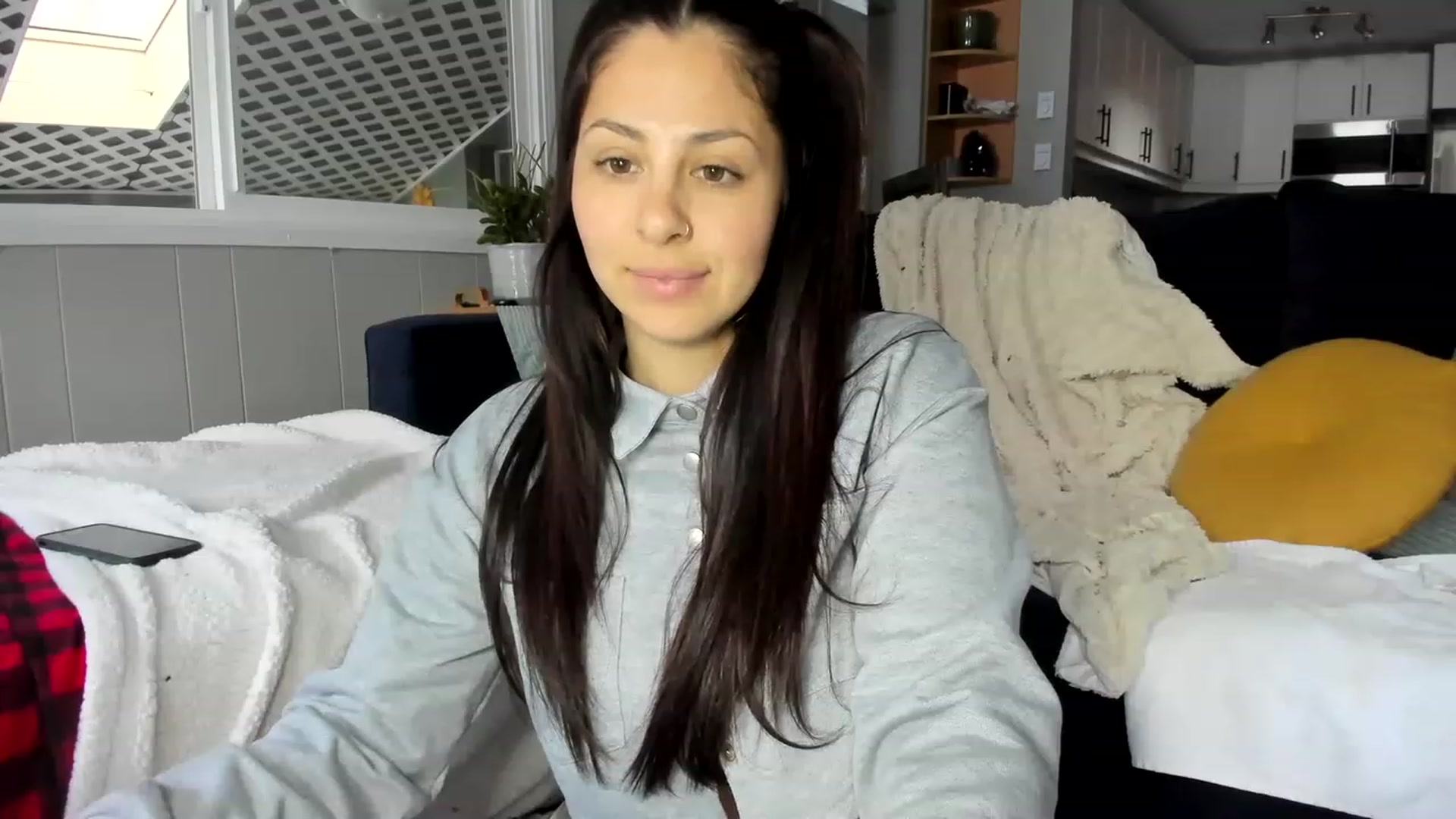Gallery image thumbnail from Victoria_'s myfreecams stream on, 02/25/2023, 02:32 image 2 of 20