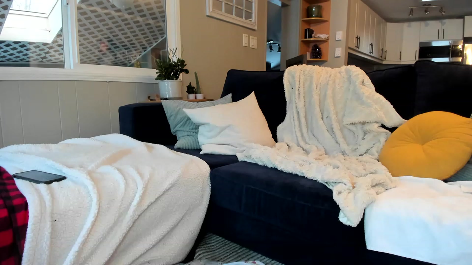 Gallery image thumbnail from Victoria_'s myfreecams stream on, 02/25/2023, 02:32 image 3 of 20