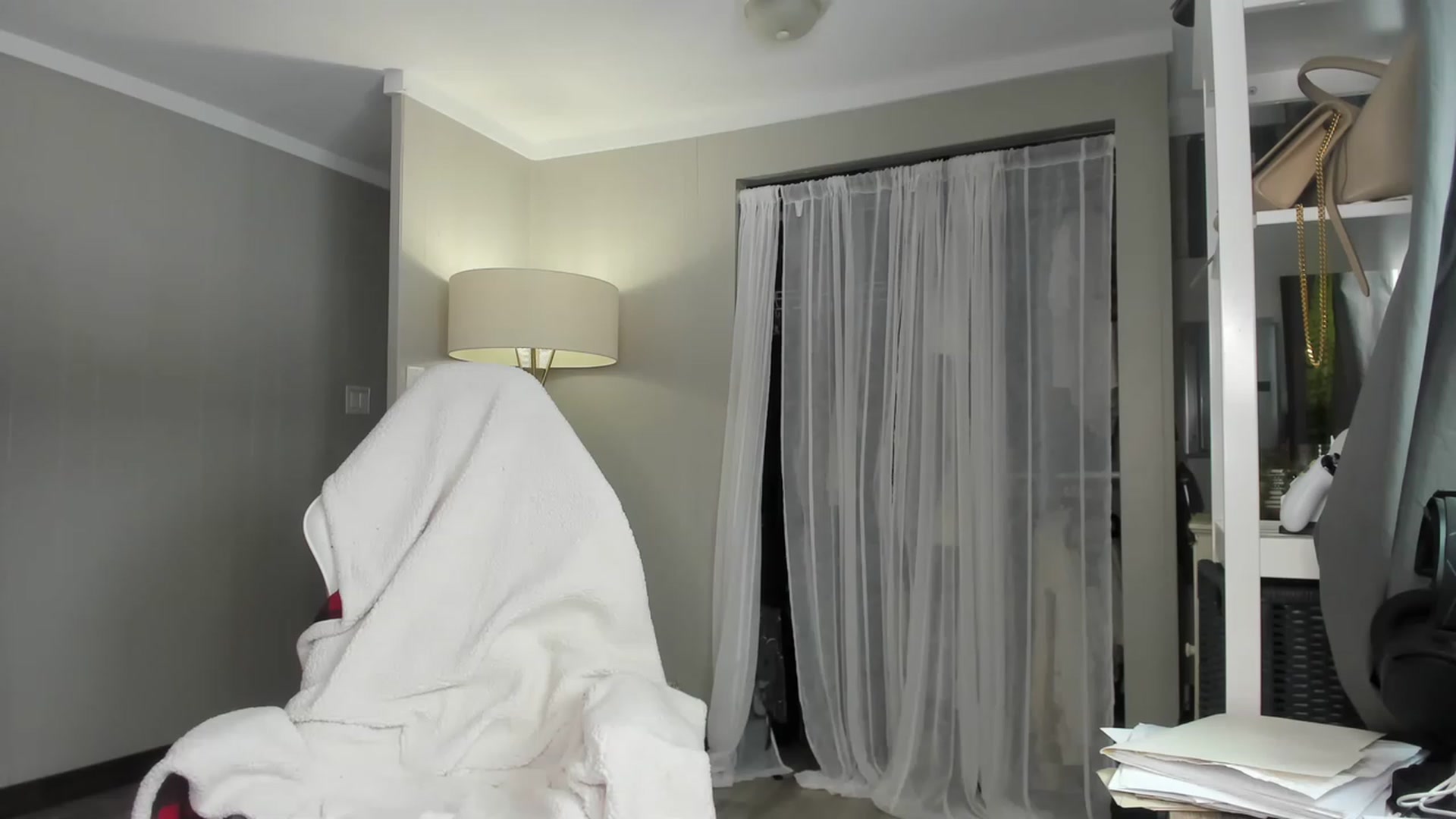 Gallery image thumbnail from Victoria_'s myfreecams stream on, 03/04/2023, 22:05 image 20 of 20