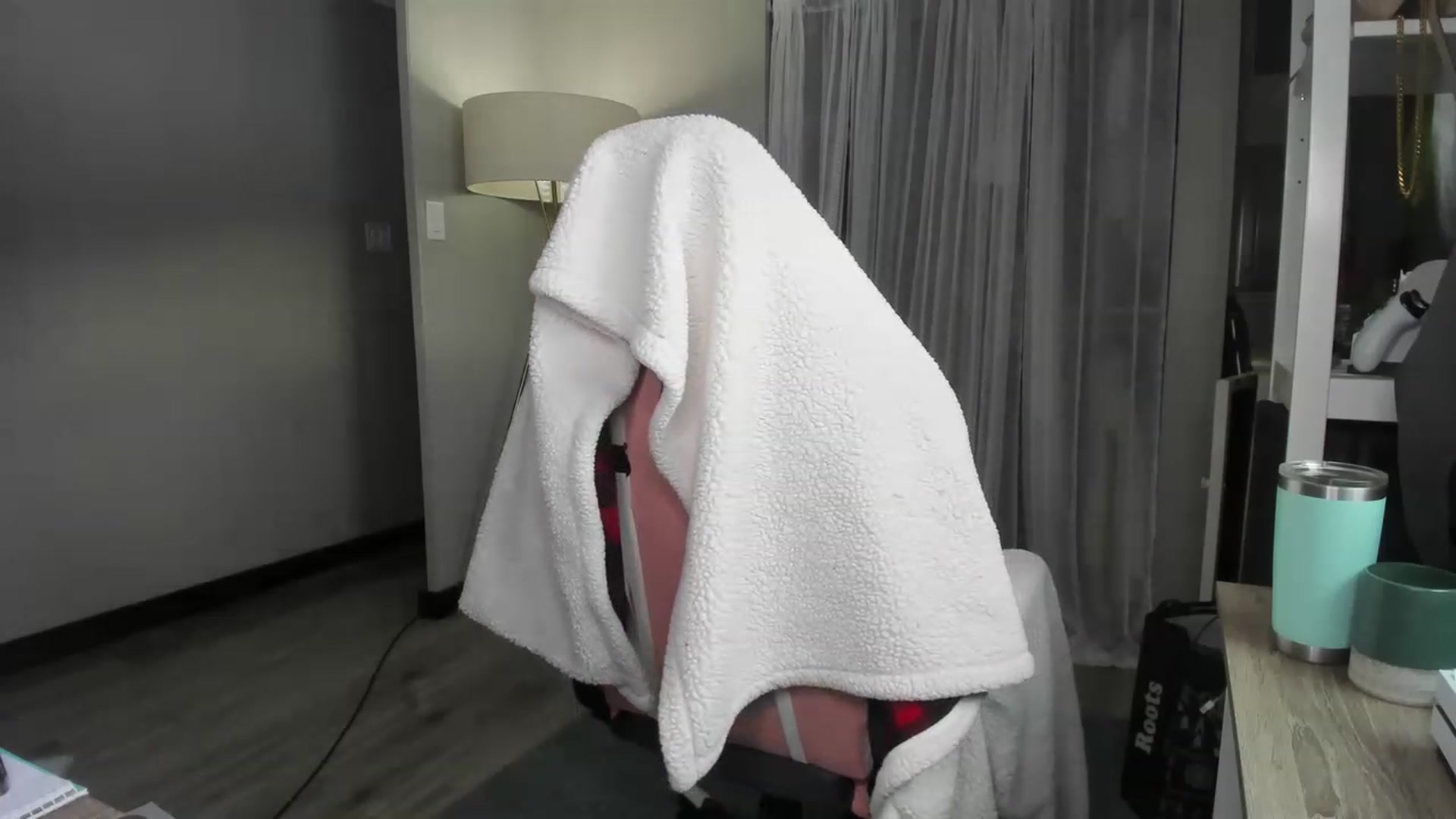 Gallery image thumbnail from Victoria_'s myfreecams stream on, 03/05/2023, 18:22 image 7 of 20