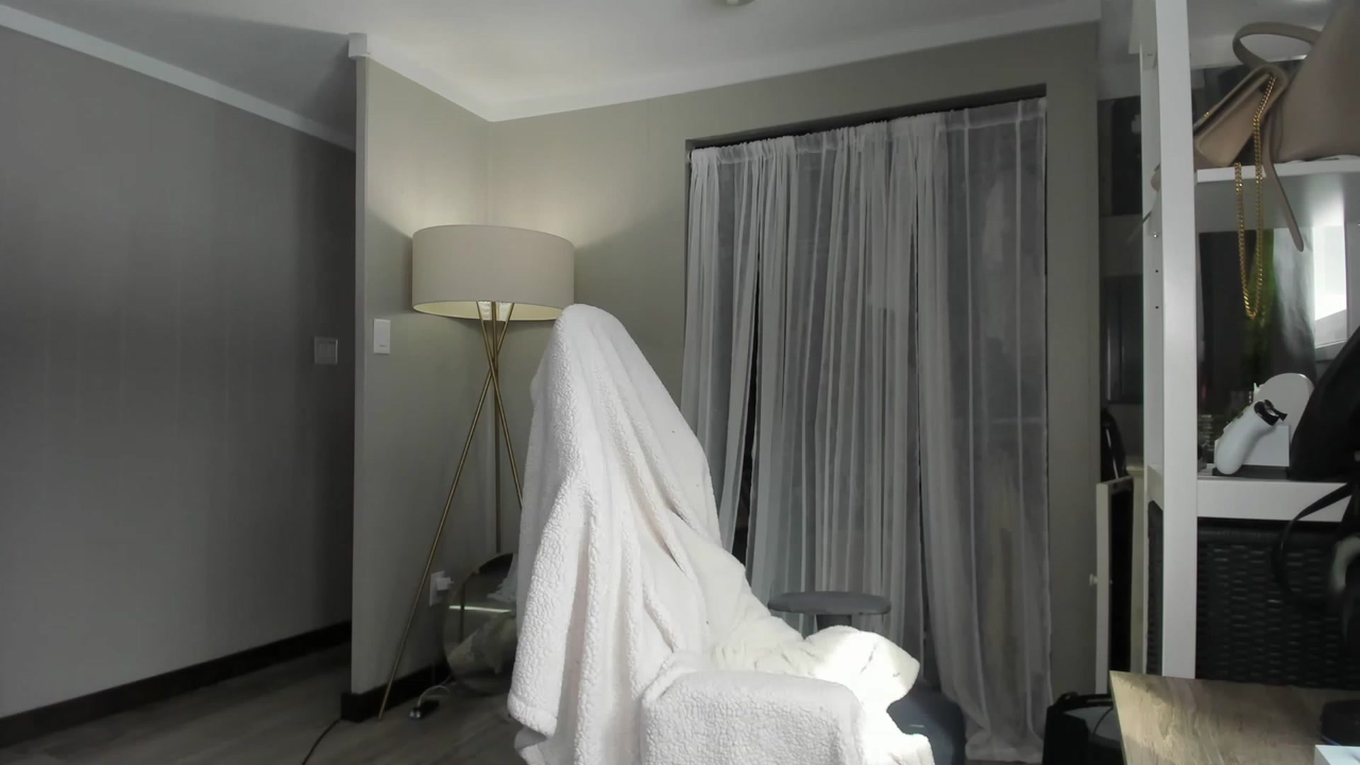 Gallery image thumbnail from Victoria_'s myfreecams stream on, 03/05/2023, 19:54 image 8 of 20