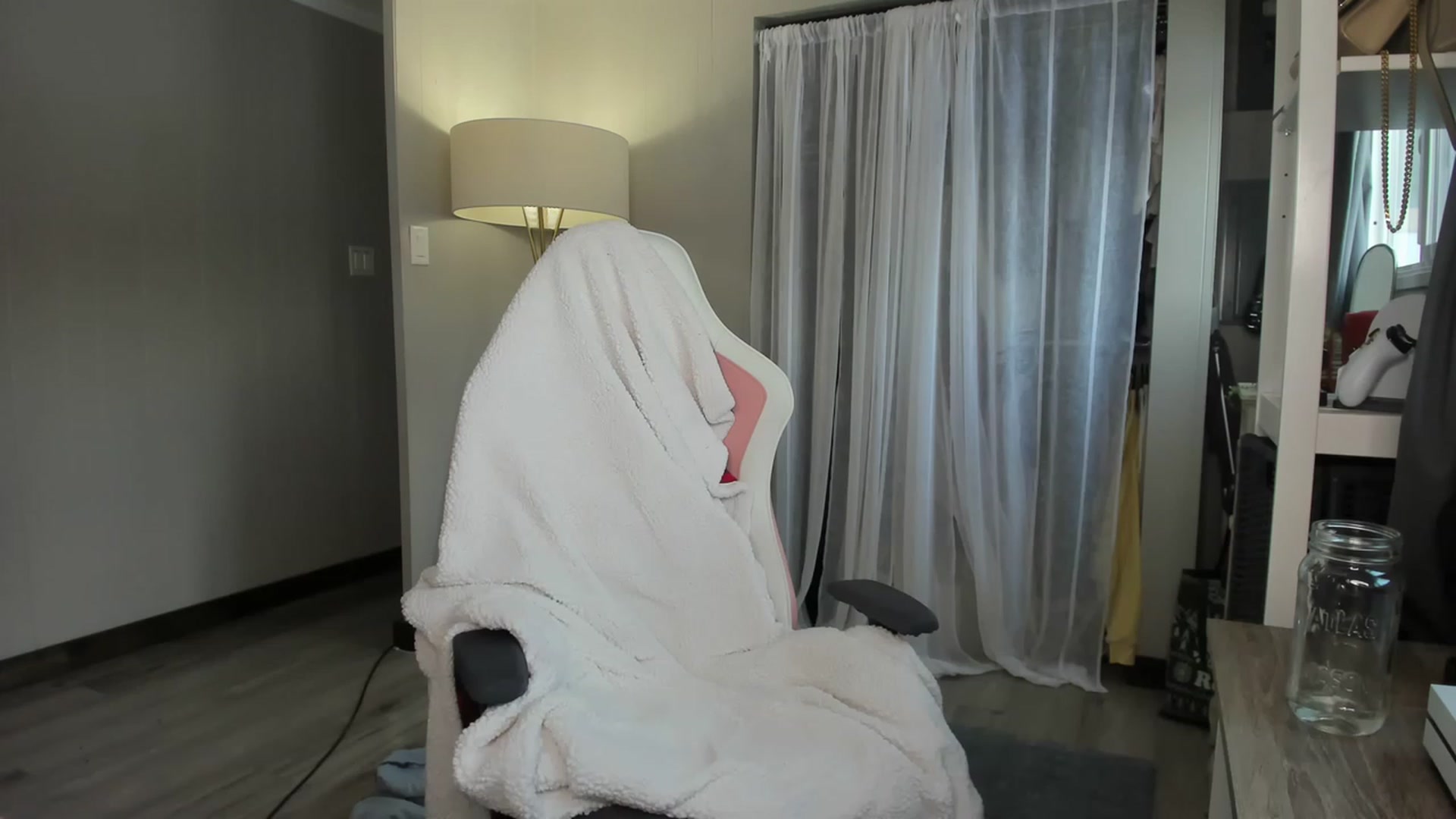 Gallery image thumbnail from Victoria_'s myfreecams stream on, 03/16/2023, 01:01 image 20 of 20