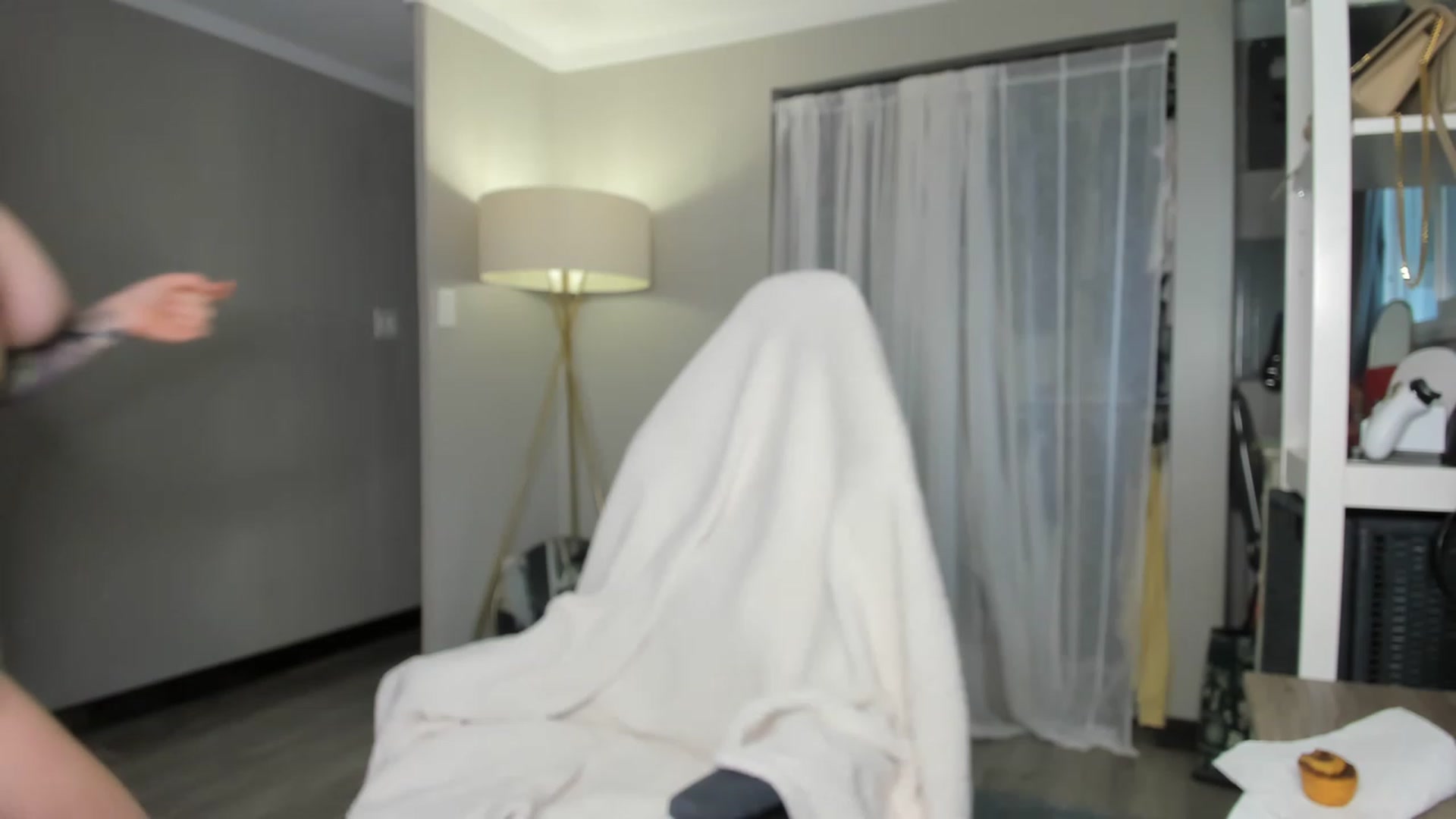 Gallery image thumbnail from Victoria_'s myfreecams stream on, 03/16/2023, 02:40 image 9 of 20