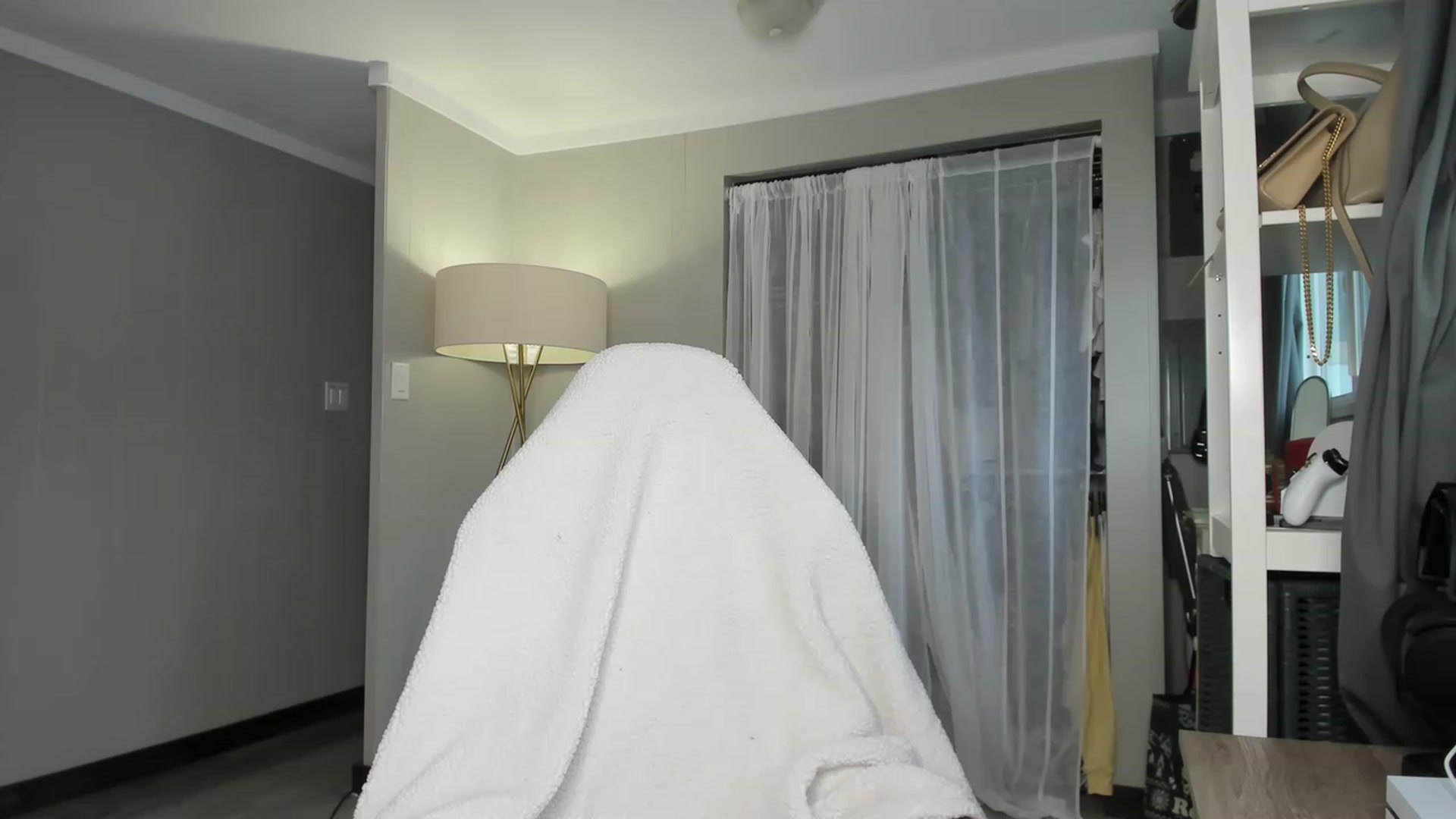 Gallery image thumbnail from Victoria_'s myfreecams stream on, 03/16/2023, 02:40 image 3 of 20