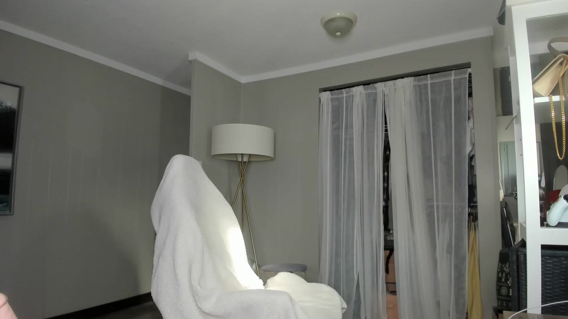 Gallery image thumbnail from Victoria_'s myfreecams stream on, 03/19/2023, 17:06 image 17 of 20