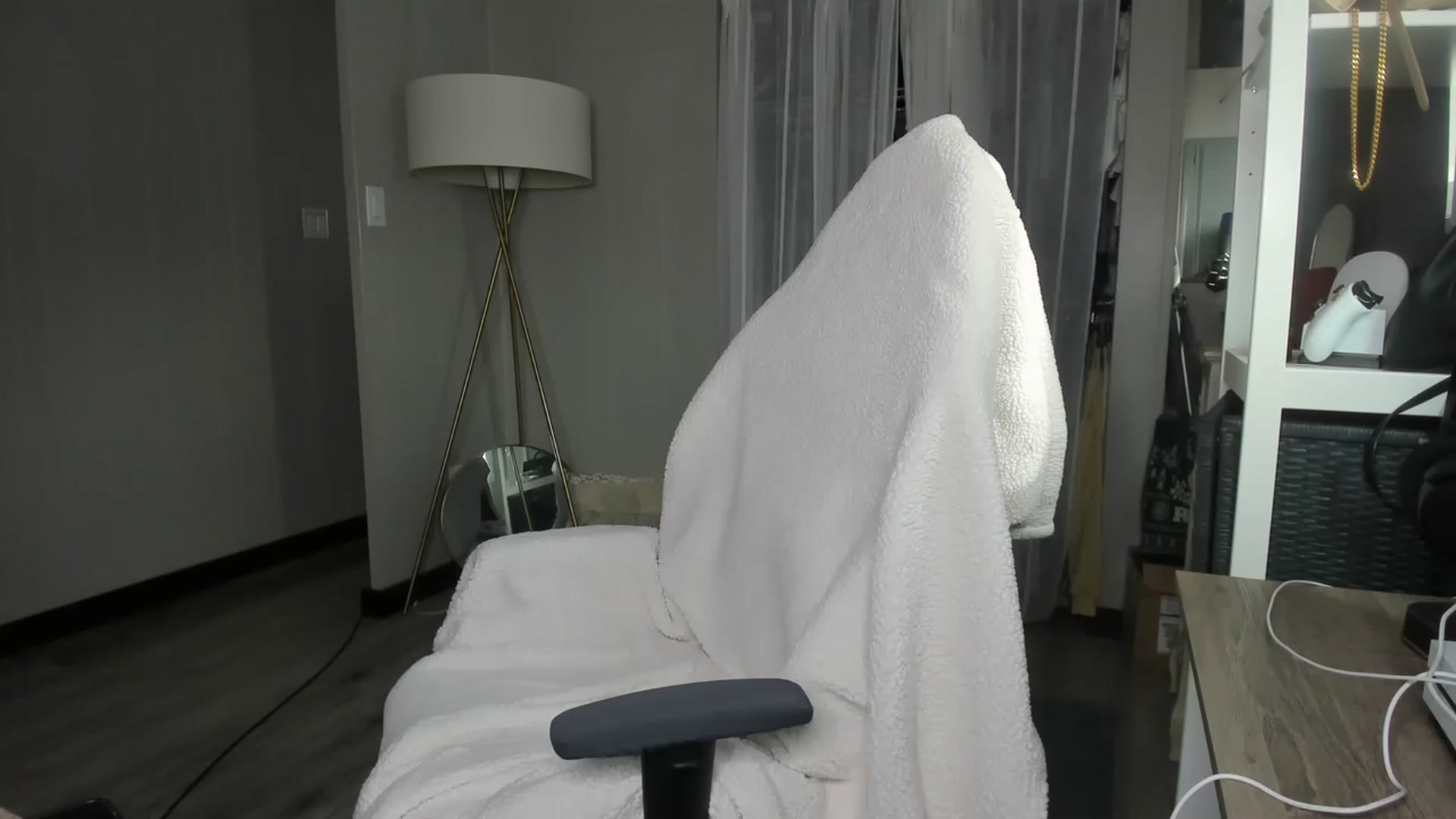 Gallery image thumbnail from Victoria_'s myfreecams stream on, 03/19/2023, 17:57 image 2 of 20