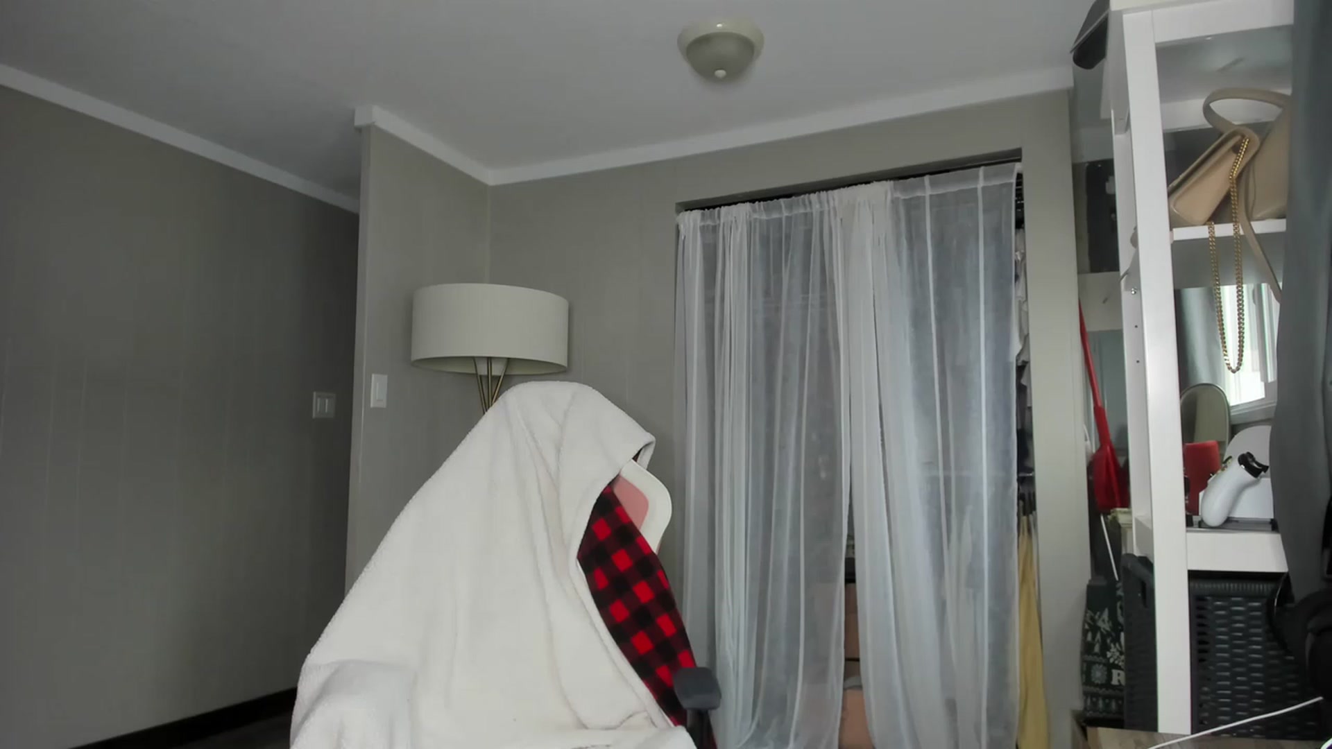 Gallery image thumbnail from Victoria_'s myfreecams stream on, 03/21/2023, 24:51 image 20 of 20