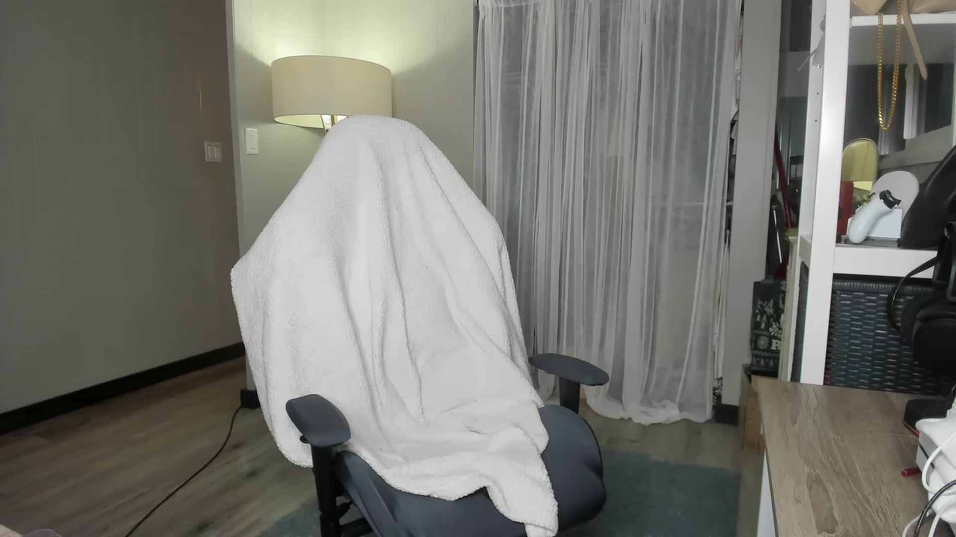 Gallery image thumbnail from Victoria_'s myfreecams stream on, 03/22/2023, 03:24 image 18 of 20