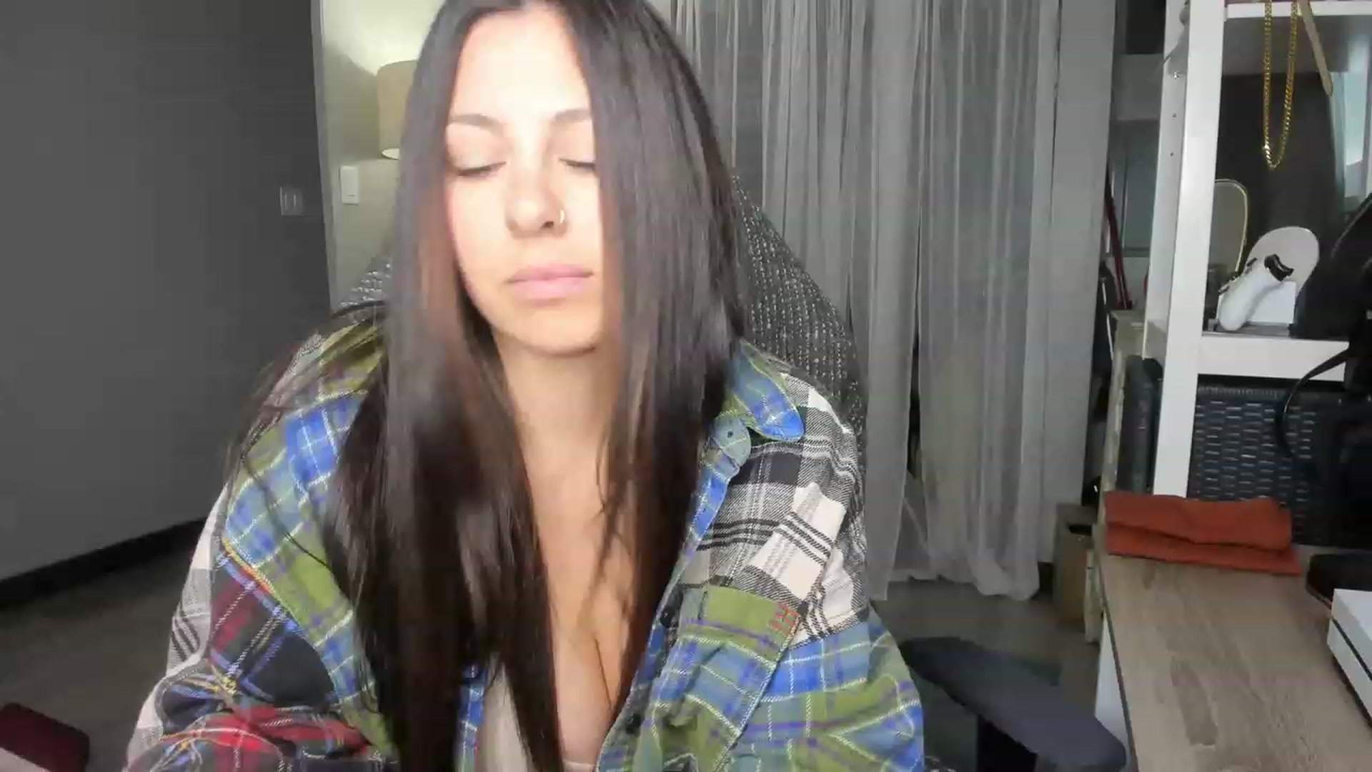 Gallery image thumbnail from Victoria_'s myfreecams stream on, 03/25/2023, 03:25 image 7 of 20