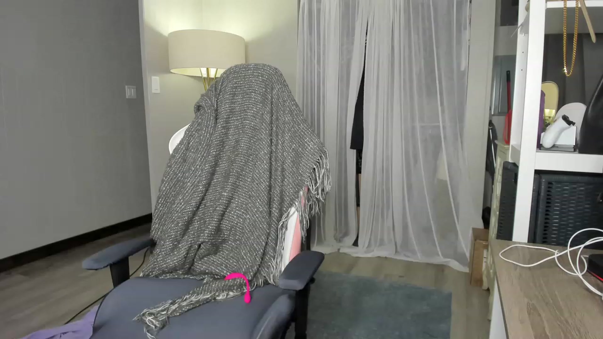 Gallery image thumbnail from Victoria_'s myfreecams stream on, 04/07/2023, 02:24 image 17 of 20