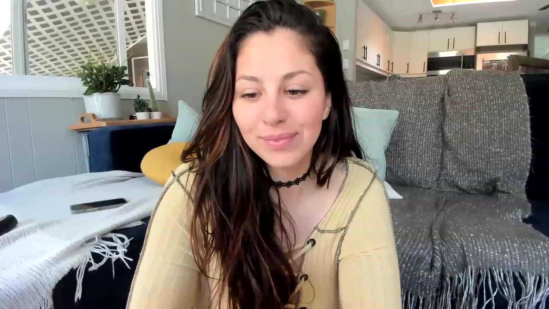 Gallery image thumbnail from Victoria_'s myfreecams stream on, 04/14/2023, 18:19 image 19 of 20