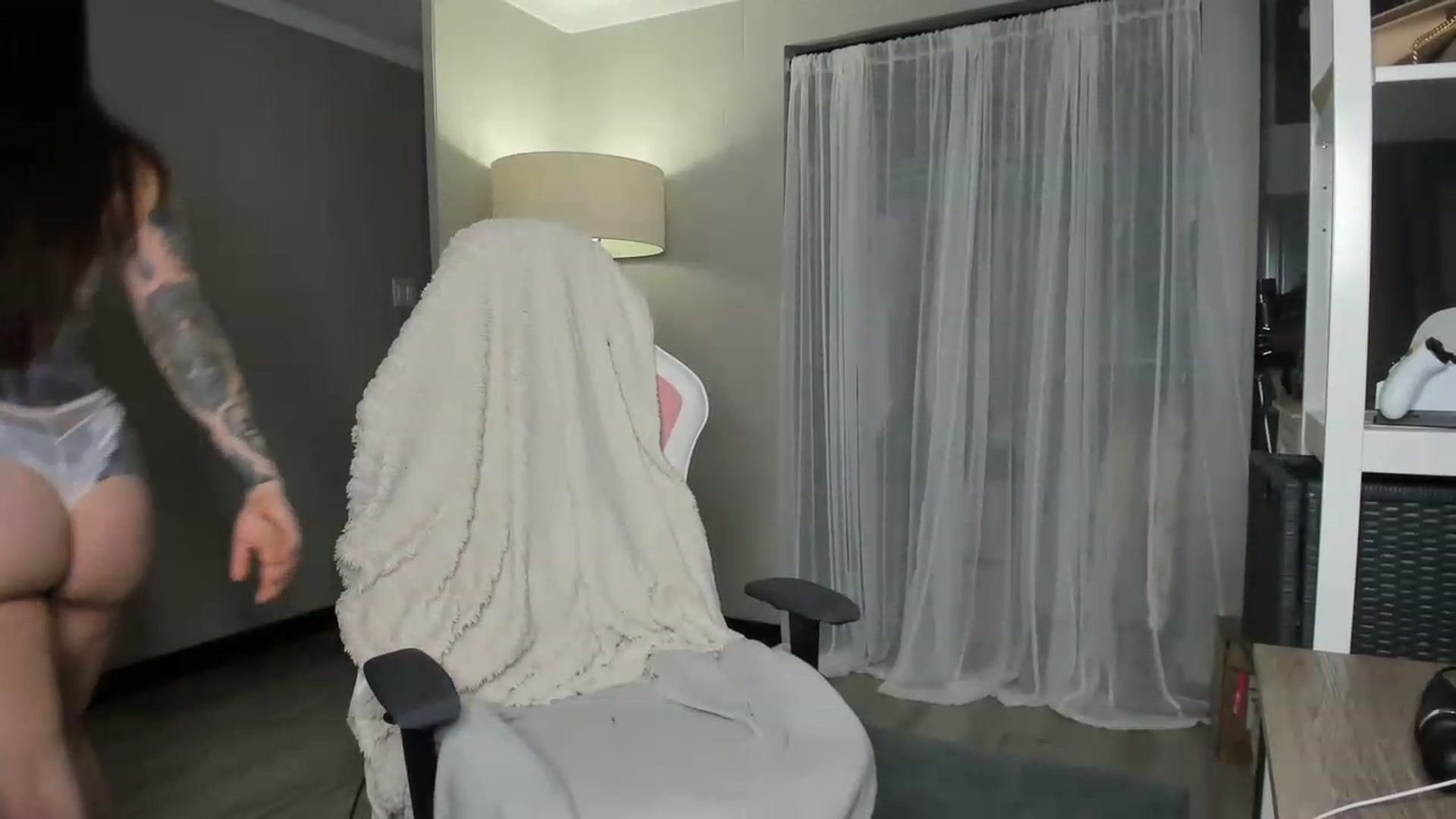 Gallery image thumbnail from Victoria_'s myfreecams stream on, 04/20/2023, 04:09 image 20 of 20