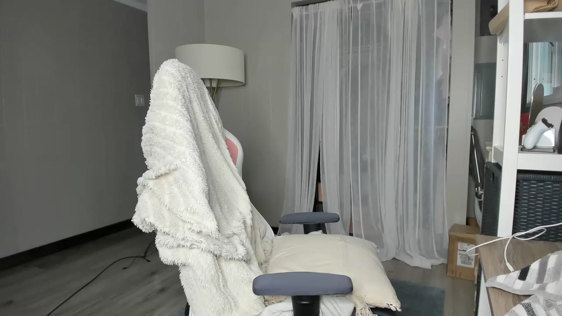 Gallery image thumbnail from Victoria_'s myfreecams stream on, 04/26/2023, 02:53 image 7 of 20