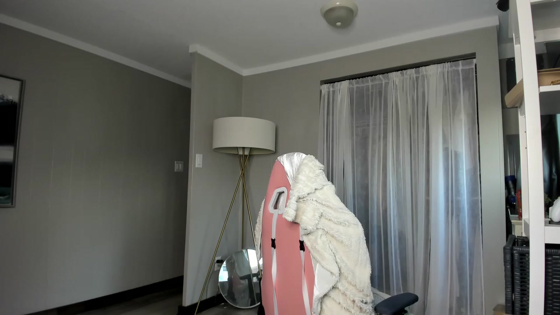 Gallery image thumbnail from Victoria_'s myfreecams stream on, 05/03/2023, 03:24 image 14 of 20