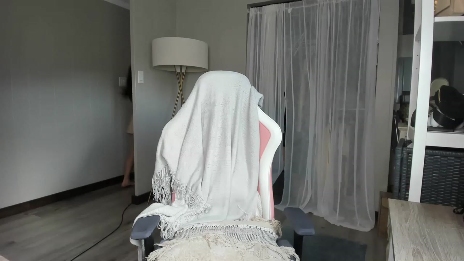 Gallery image thumbnail from Victoria_'s myfreecams stream on, 05/08/2023, 23:39 image 2 of 20