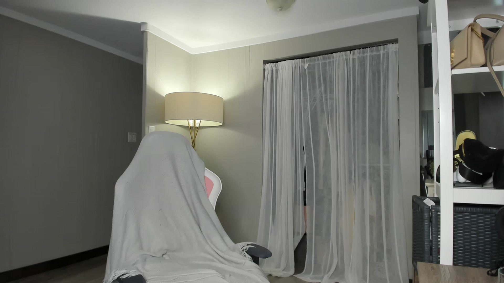 Gallery image thumbnail from Victoria_'s myfreecams stream on, 05/09/2023, 02:27 image 4 of 20