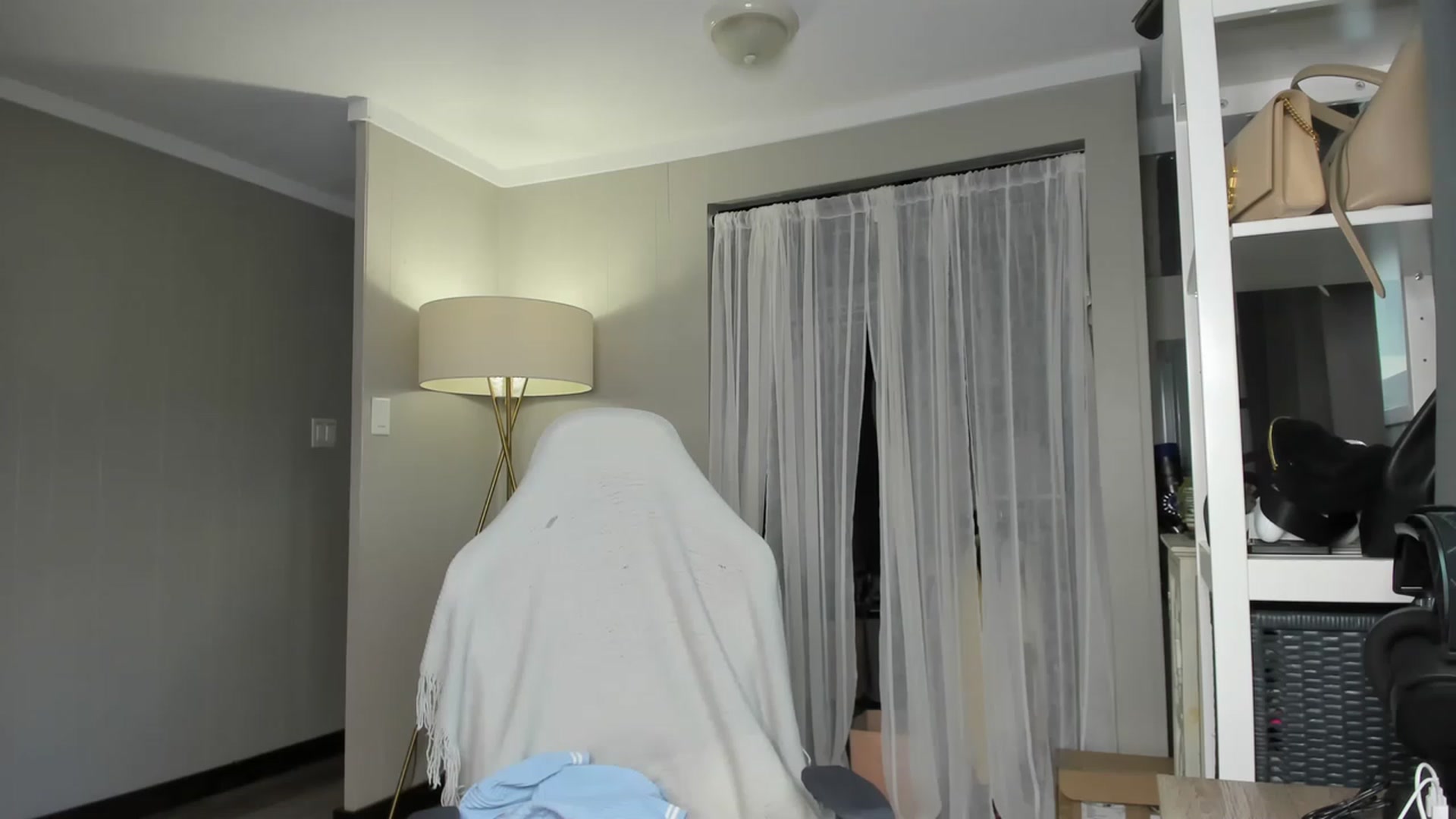 Gallery image thumbnail from Victoria_'s myfreecams stream on, 05/11/2023, 01:55 image 12 of 20