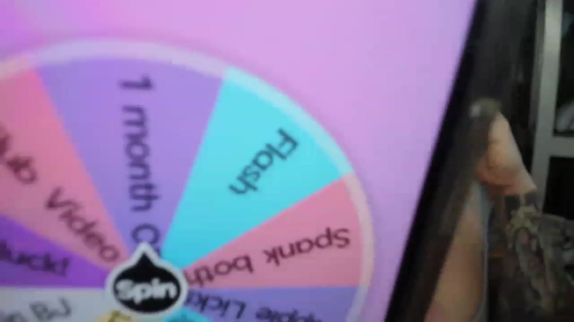 Gallery image thumbnail from Victoria_'s myfreecams stream on, 05/17/2023, 03:36 image 7 of 20