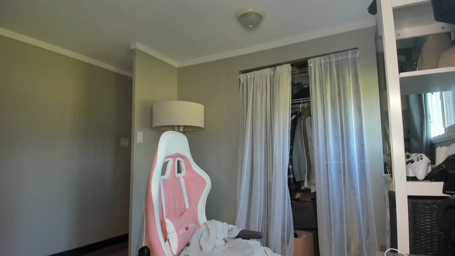 Gallery image thumbnail from Victoria_'s myfreecams stream on, 06/06/2023, 01:49 image 3 of 20