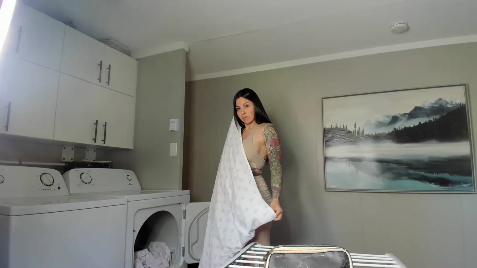 Gallery image thumbnail from Victoria_'s myfreecams stream on, 06/06/2023, 01:49 image 20 of 20