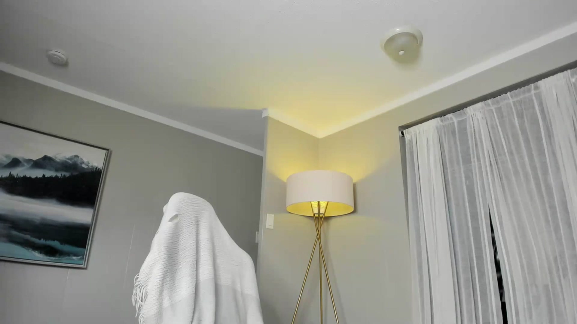 Gallery image thumbnail from Victoria_'s myfreecams stream on, 06/24/2023, 01:55 image 10 of 20