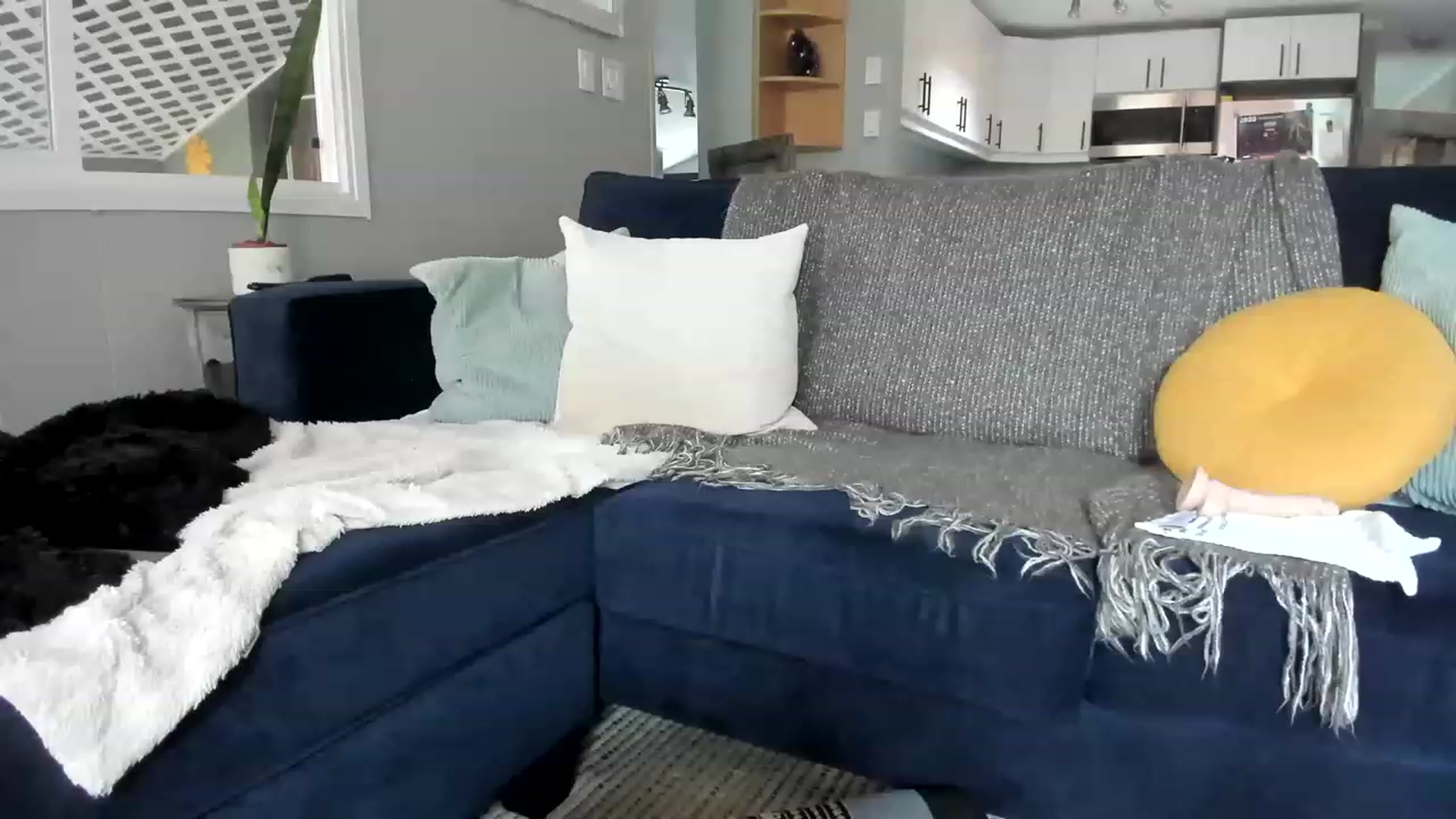 Gallery image thumbnail from Victoria_'s myfreecams stream on, 06/24/2023, 18:43 image 2 of 20