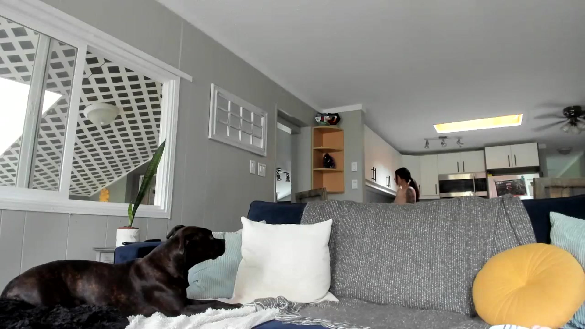 Gallery image thumbnail from Victoria_'s myfreecams stream on, 06/24/2023, 18:57 image 1 of 20