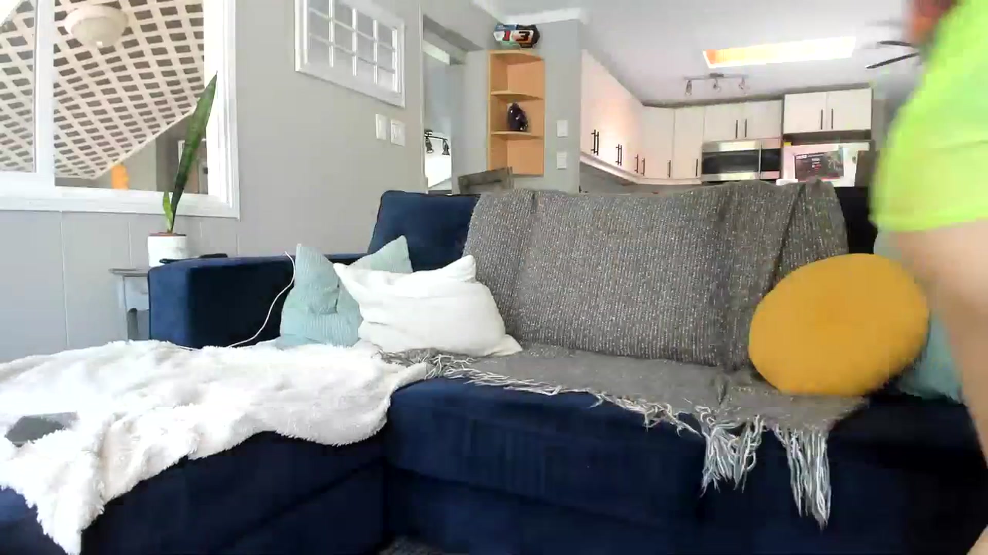 Gallery image thumbnail from Victoria_'s myfreecams stream on, 06/25/2023, 18:01 image 16 of 20