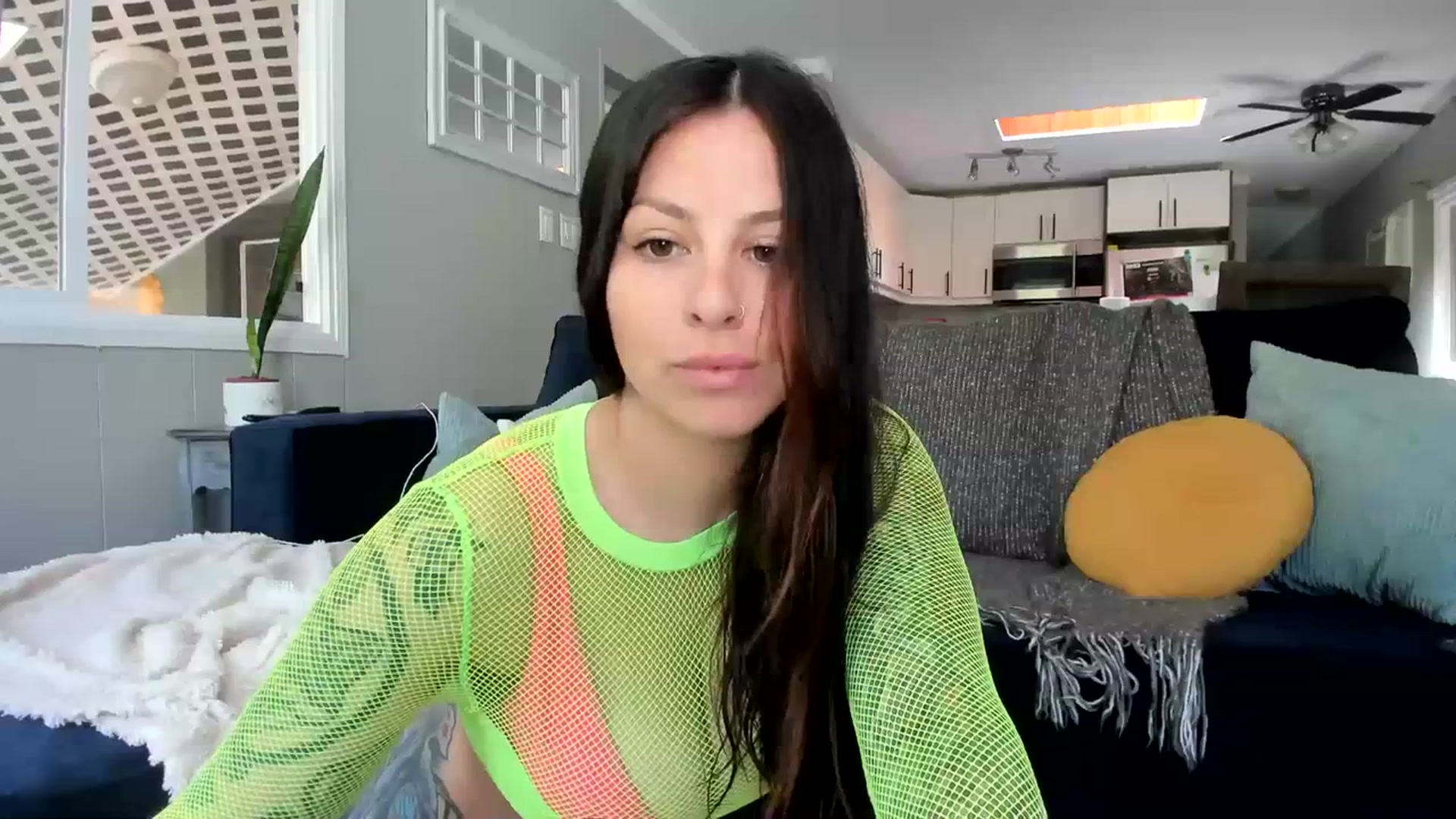 Gallery image thumbnail from Victoria_'s myfreecams stream on, 06/25/2023, 18:01 image 4 of 20