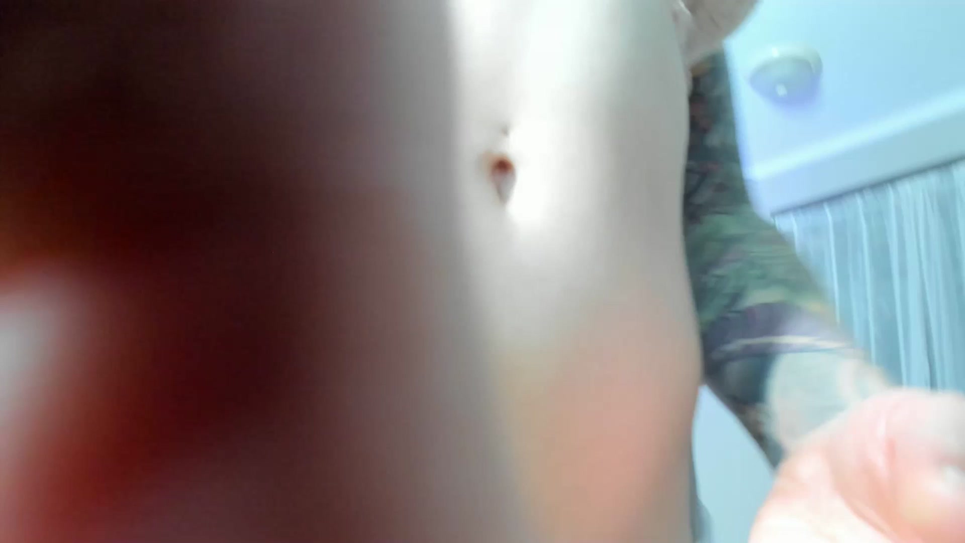 Gallery image thumbnail from Victoria_'s myfreecams stream on, 07/05/2023, 01:21 image 18 of 20