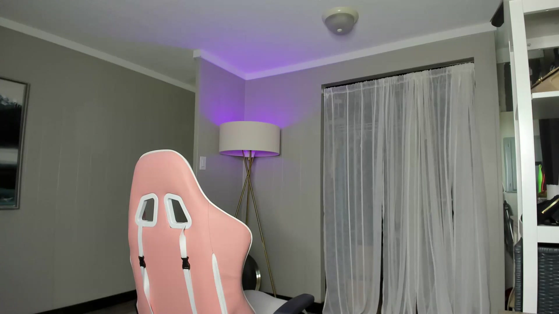 Gallery image thumbnail from Victoria_'s myfreecams stream on, 07/05/2023, 01:21 image 6 of 20