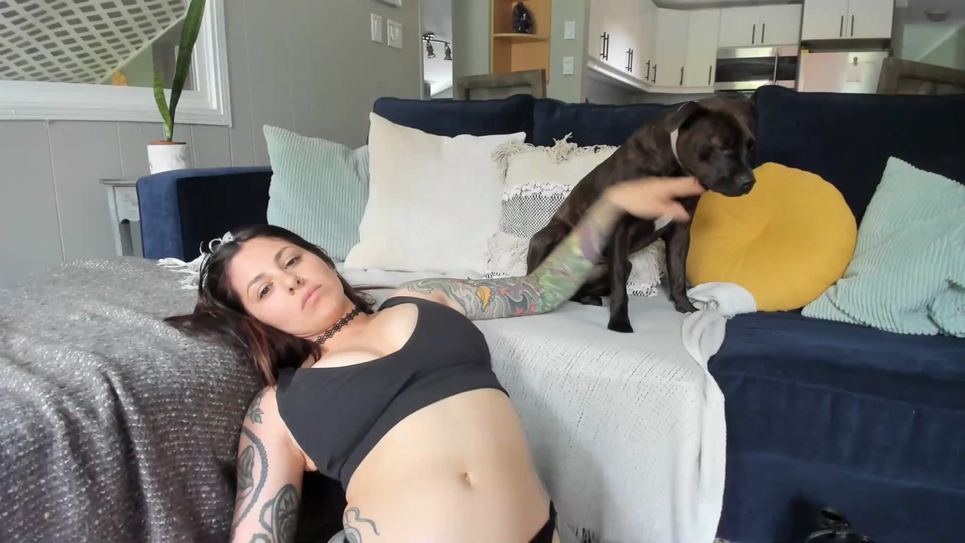 Gallery image thumbnail from Victoria_'s myfreecams stream on, 07/07/2023, 24:31 image 1 of 20