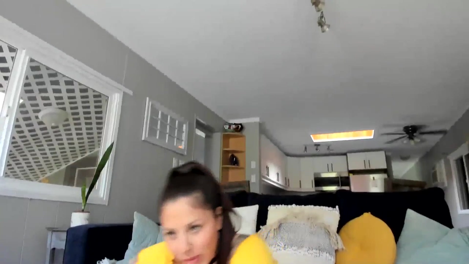 Gallery image thumbnail from Victoria_'s myfreecams stream on, 07/08/2023, 01:19 image 2 of 20