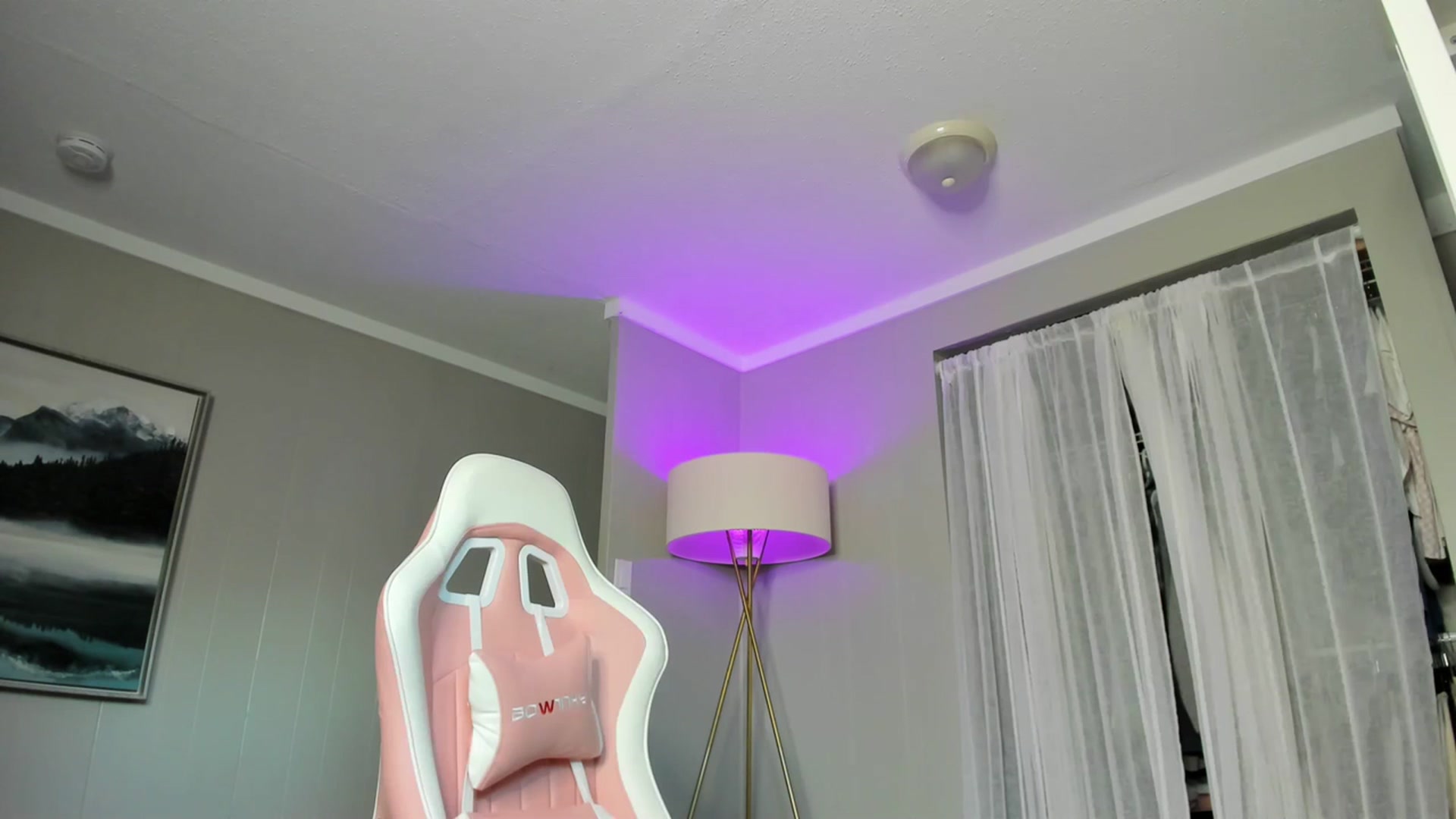 Gallery image thumbnail from Victoria_'s myfreecams stream on, 07/12/2023, 03:10 image 15 of 20