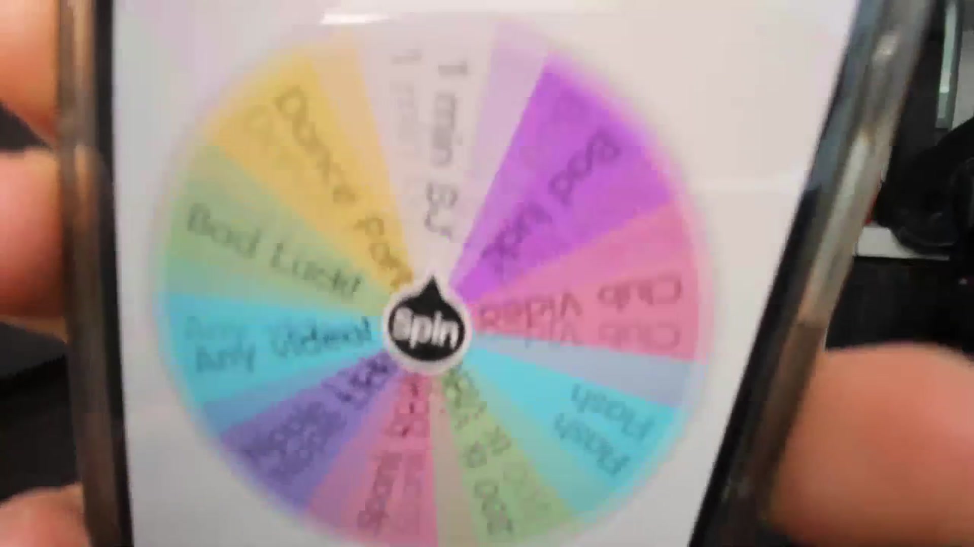 Gallery image thumbnail from Victoria_'s myfreecams stream on, 07/13/2023, 02:07 image 17 of 20