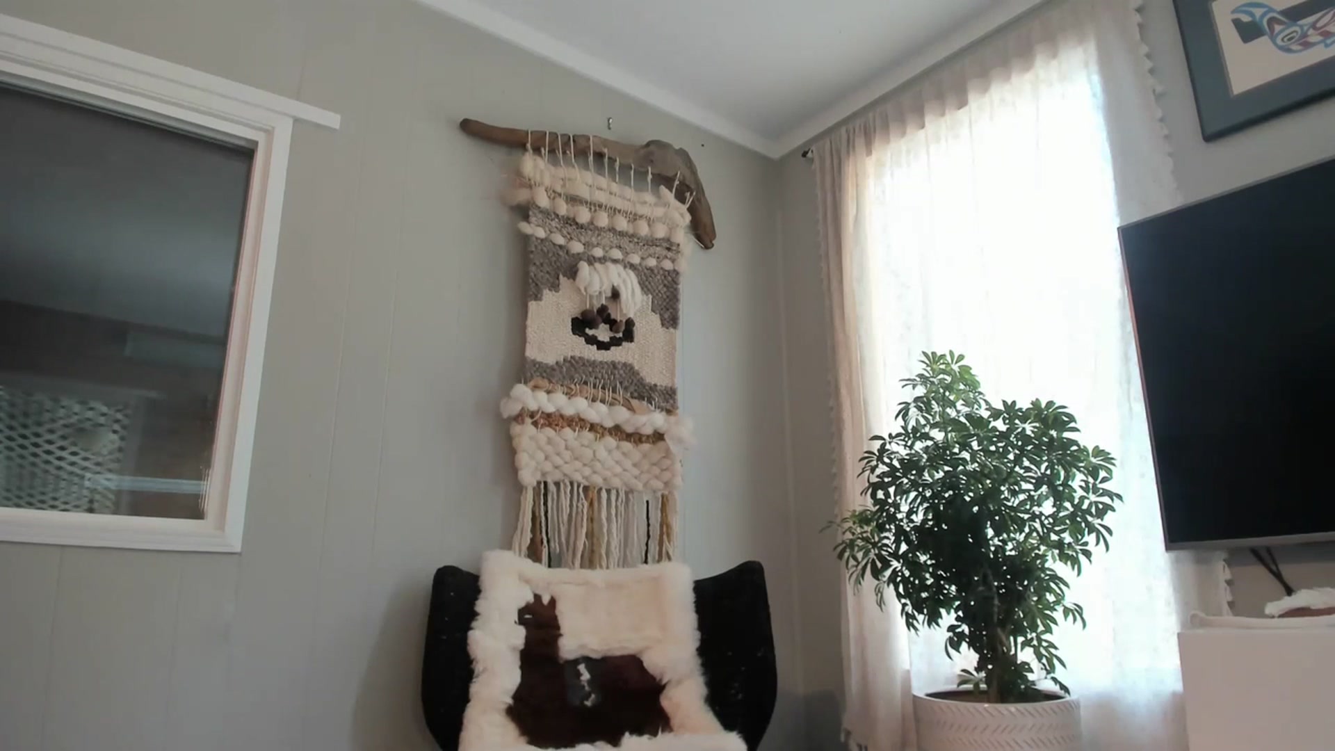 Gallery image thumbnail from Victoria_'s myfreecams stream on, 07/13/2023, 22:55 image 16 of 20