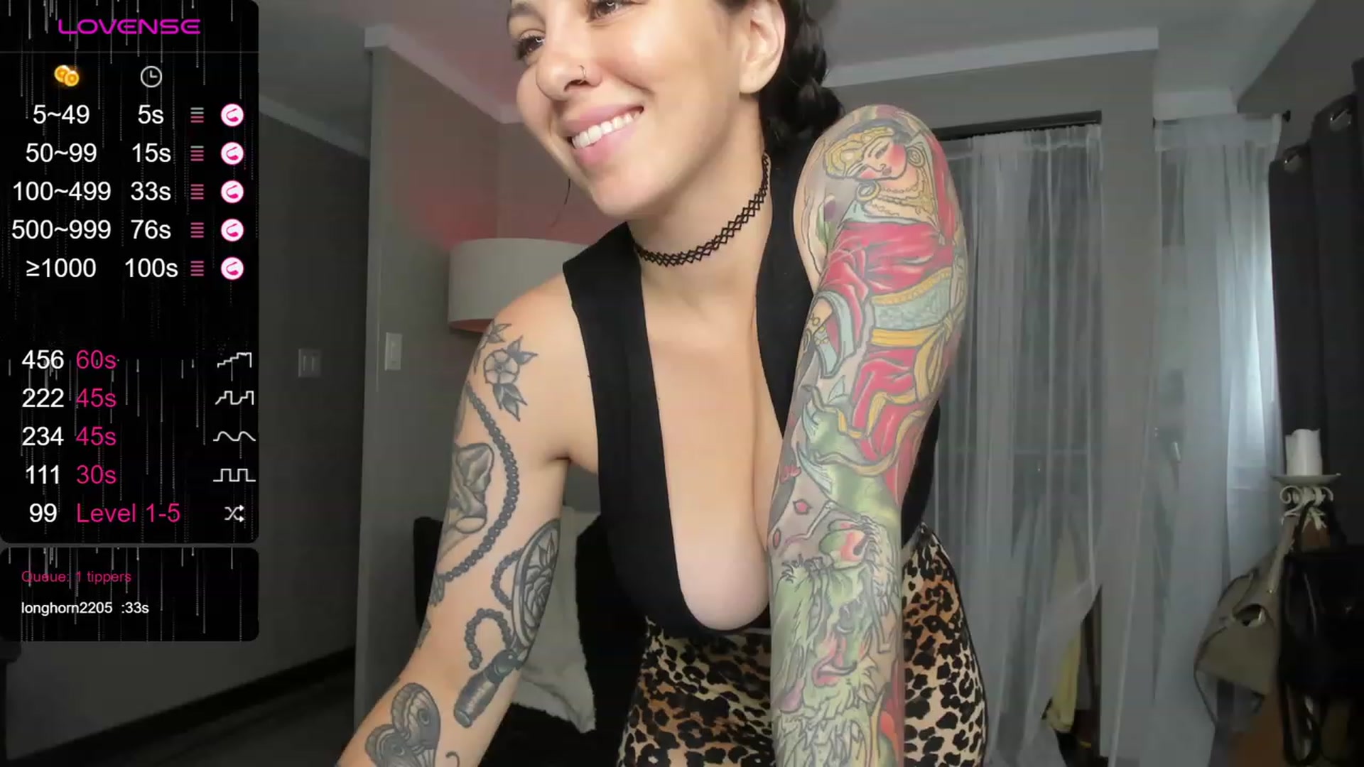 Gallery image thumbnail from Victoria_'s myfreecams stream on, 09/03/2023, 22:18 image 12 of 20