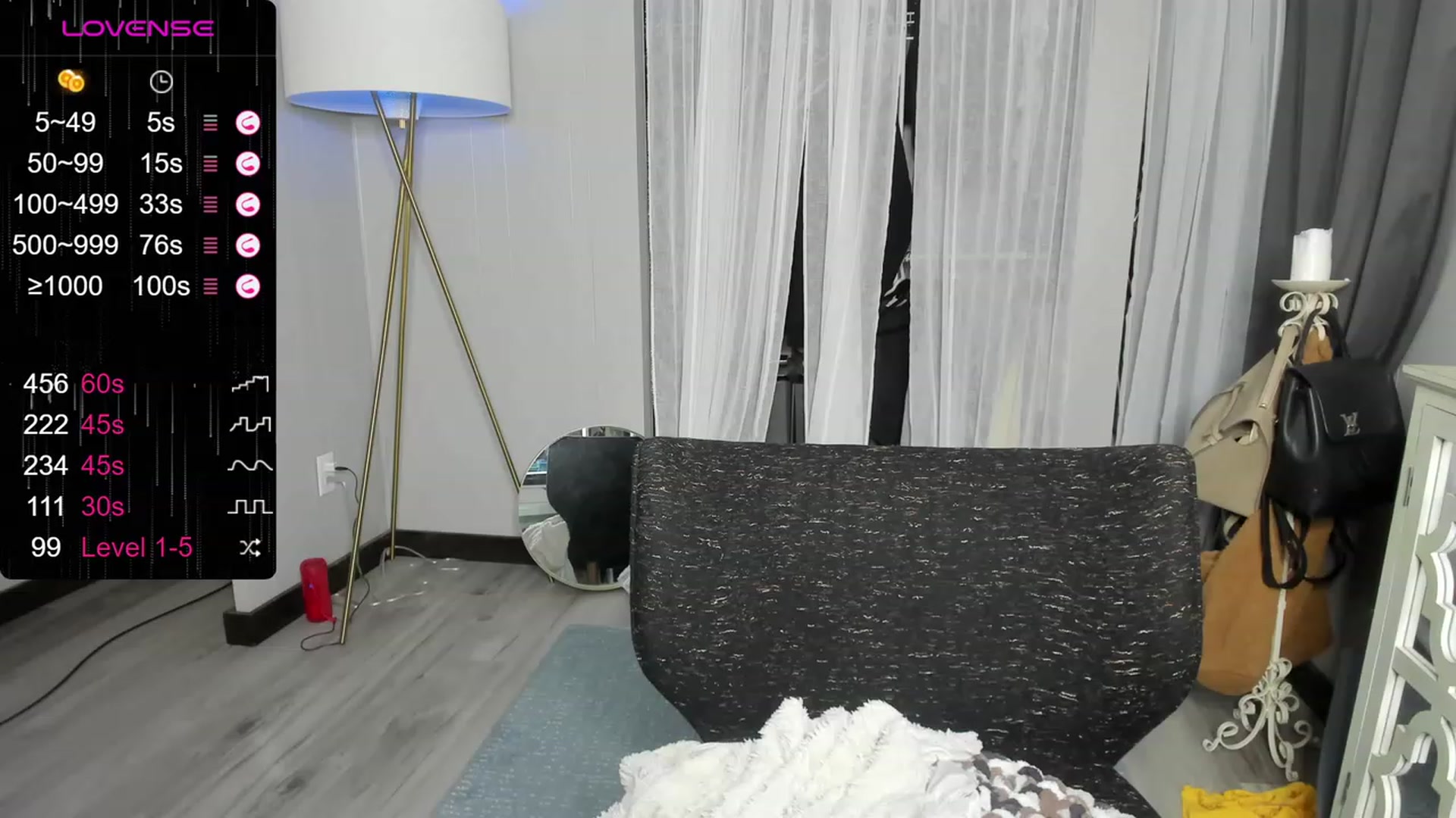 Gallery image thumbnail from Victoria_'s myfreecams stream on, 09/14/2023, 03:44 image 20 of 20