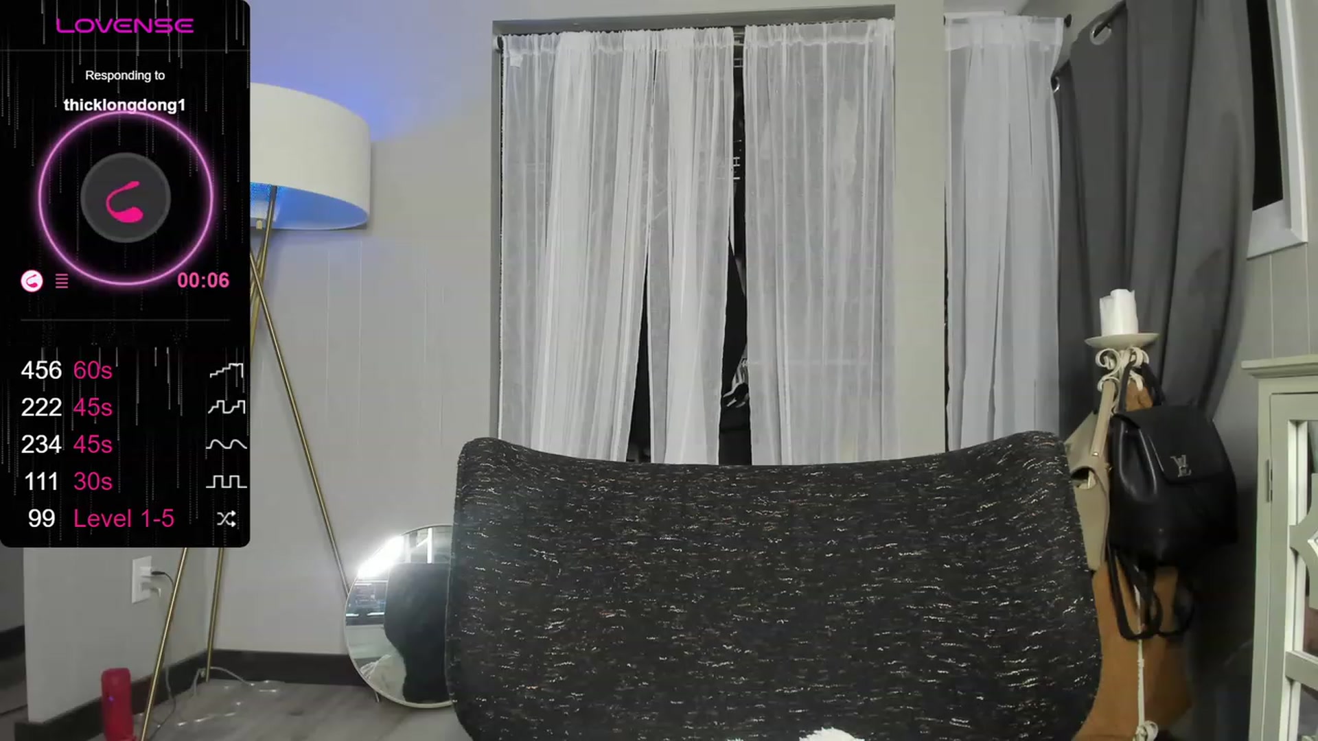 Gallery image thumbnail from Victoria_'s myfreecams stream on, 09/14/2023, 03:44 image 19 of 20