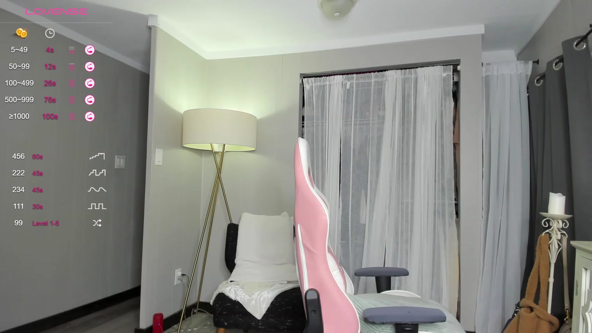 Gallery image thumbnail from Victoria_'s myfreecams stream on, 10/14/2023, 02:06 image 3 of 20