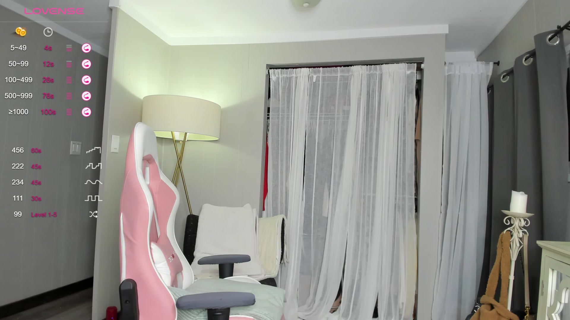 Gallery image thumbnail from Victoria_'s myfreecams stream on, 10/14/2023, 02:27 image 20 of 20
