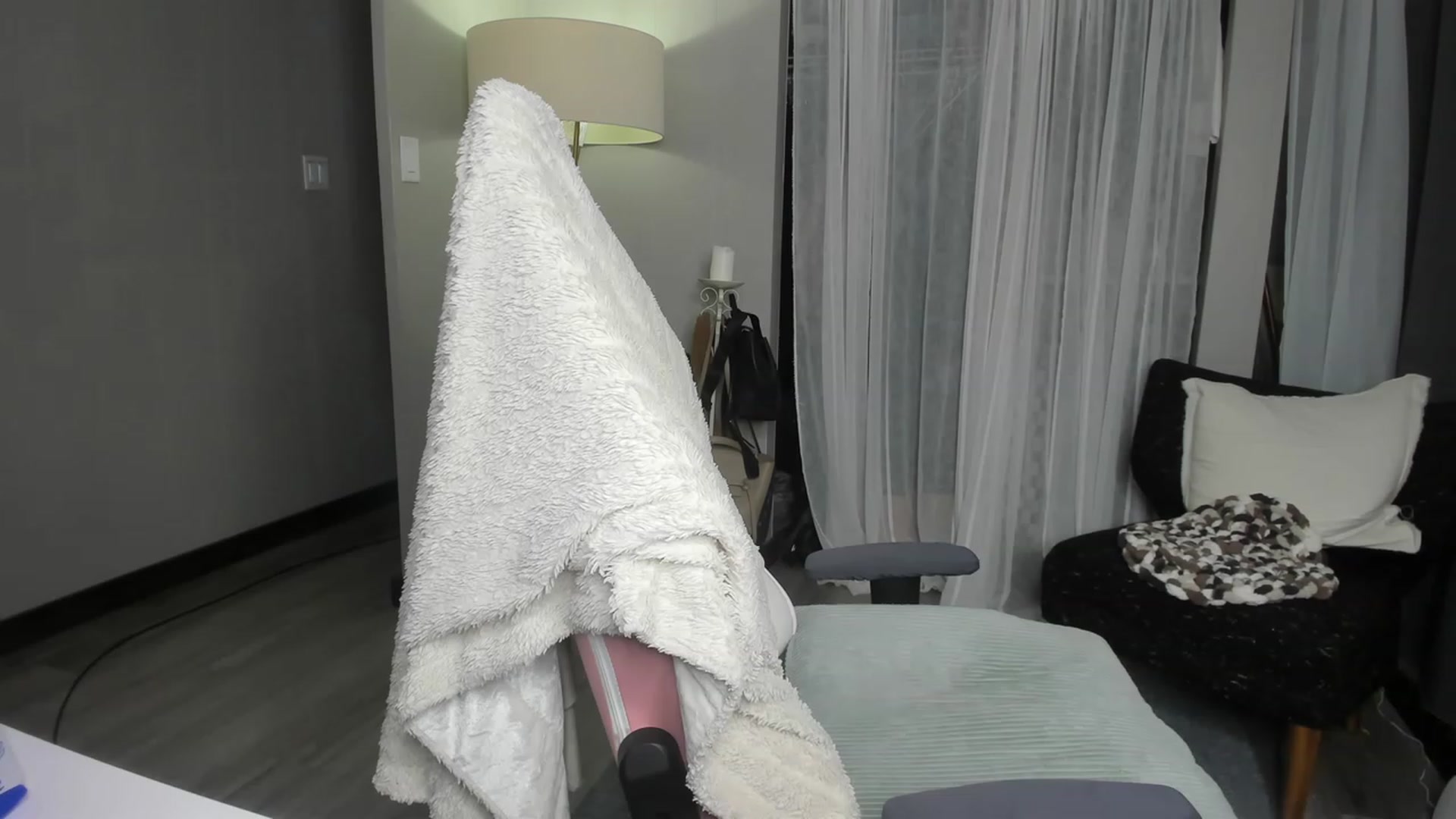 Gallery image thumbnail from Victoria_'s myfreecams stream on, 10/25/2023, 03:29 image 12 of 20