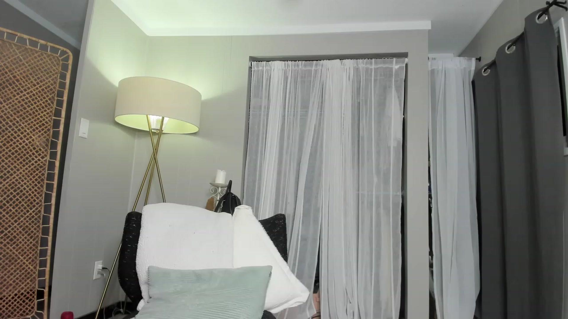 Gallery image thumbnail from Victoria_'s myfreecams stream on, 11/02/2023, 03:22 image 7 of 20
