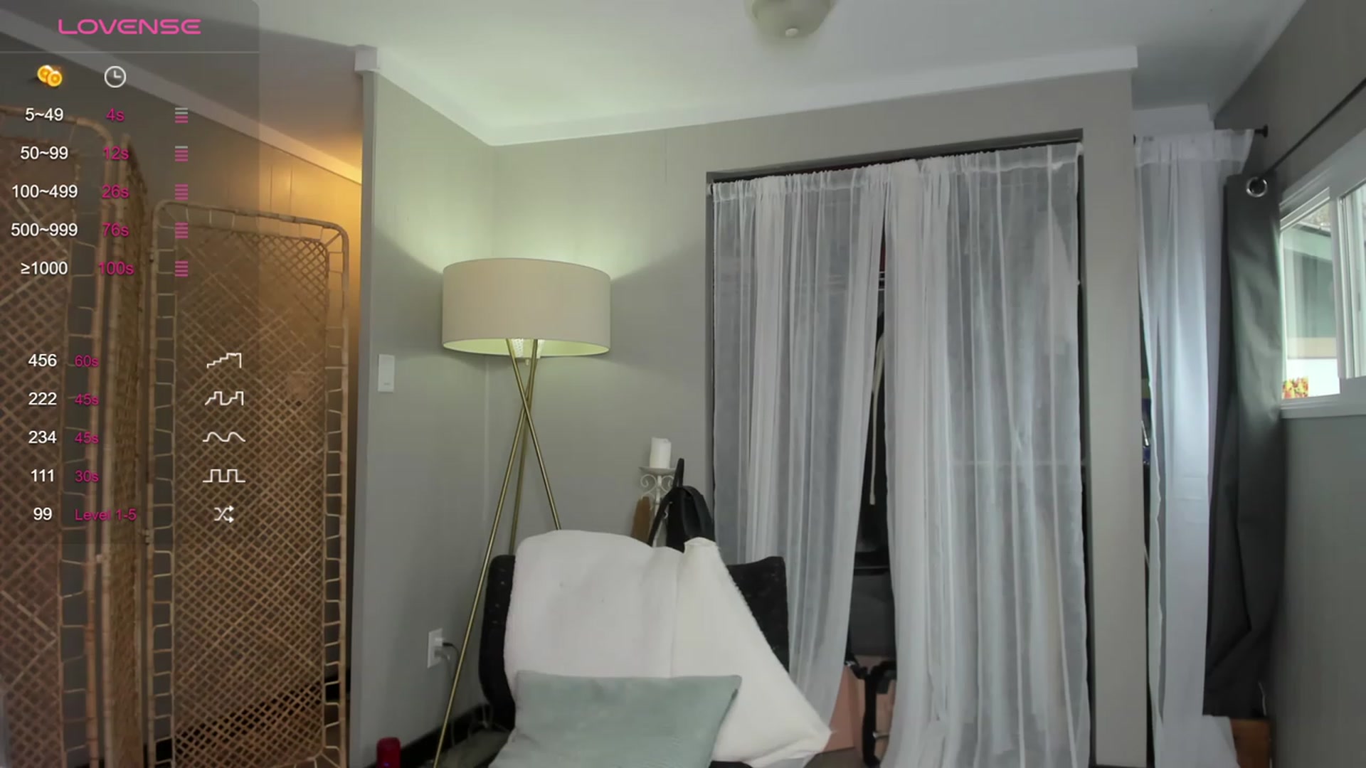 Gallery image thumbnail from Victoria_'s myfreecams stream on, 11/02/2023, 18:56 image 13 of 20